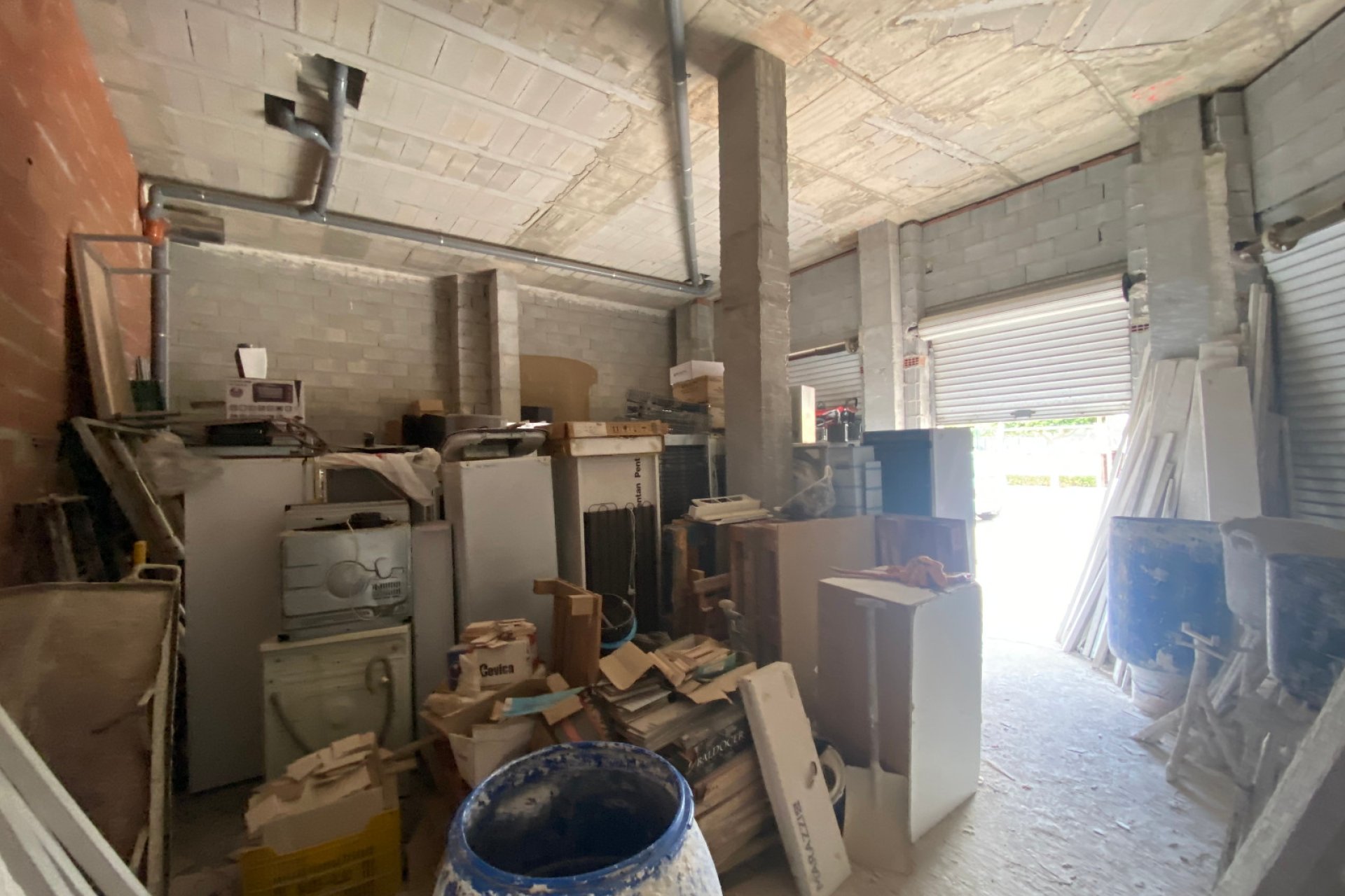 Resale - Commercial * - Formentera del Segura - Formentera De Segura *