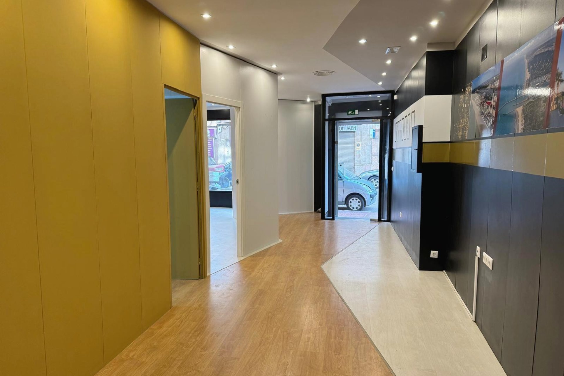 Resale - Commercial * - Guardamar del Segura * - Guardamar del Seguras*