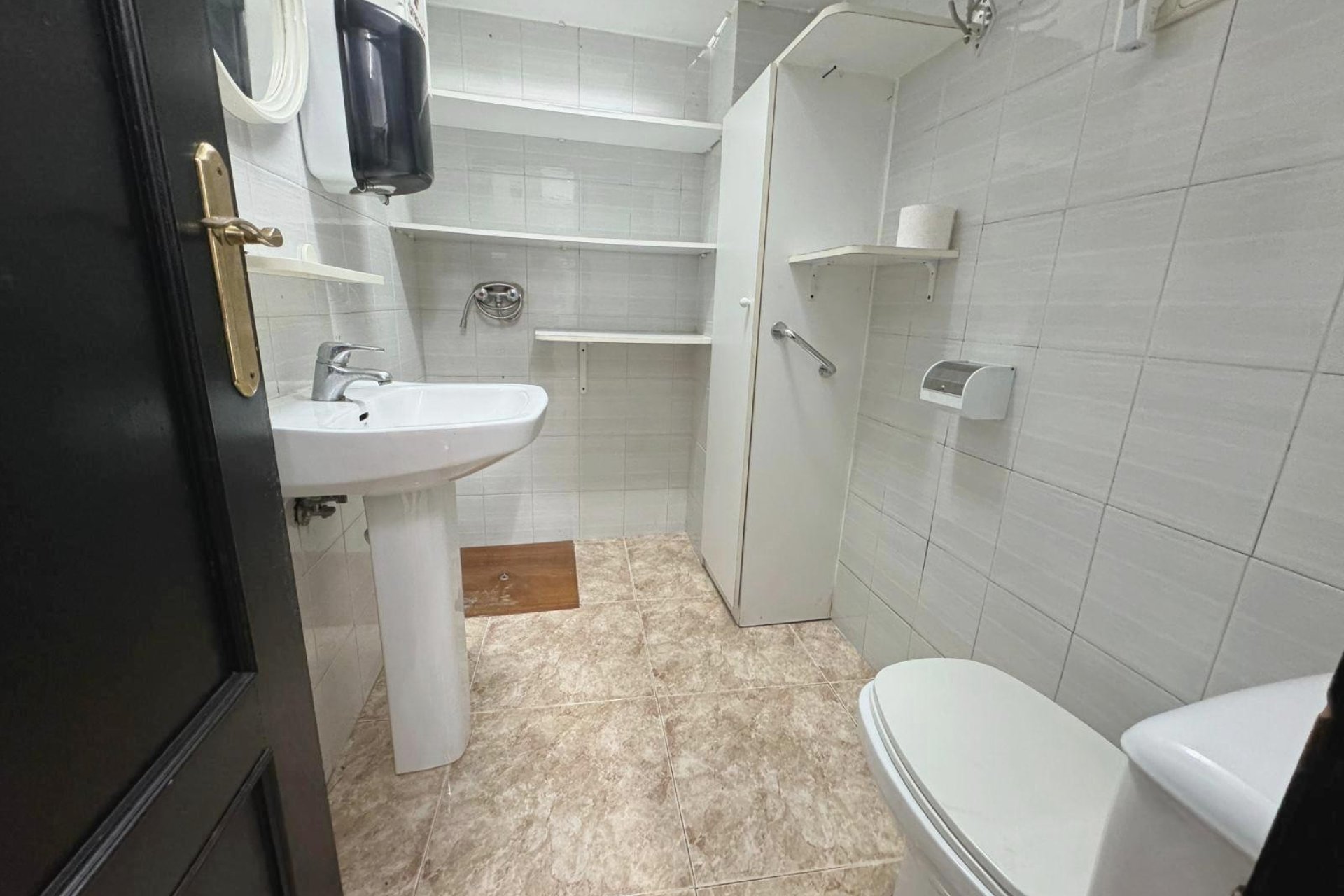 Resale - Commercial * - Guardamar del Segura * - Guardamar del Seguras*