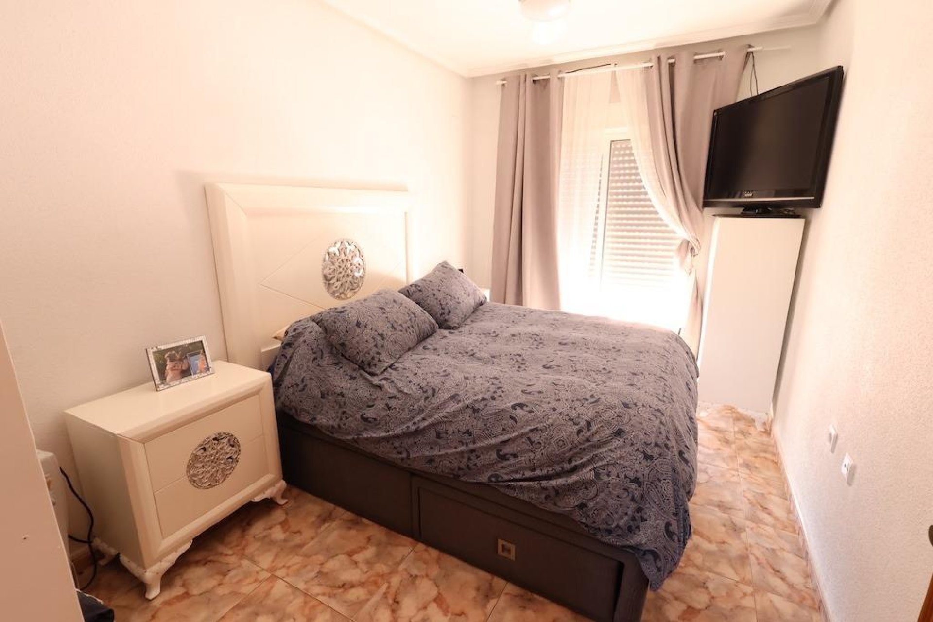 Resale - Commercial * - Orihuela Costa - La Zenia *