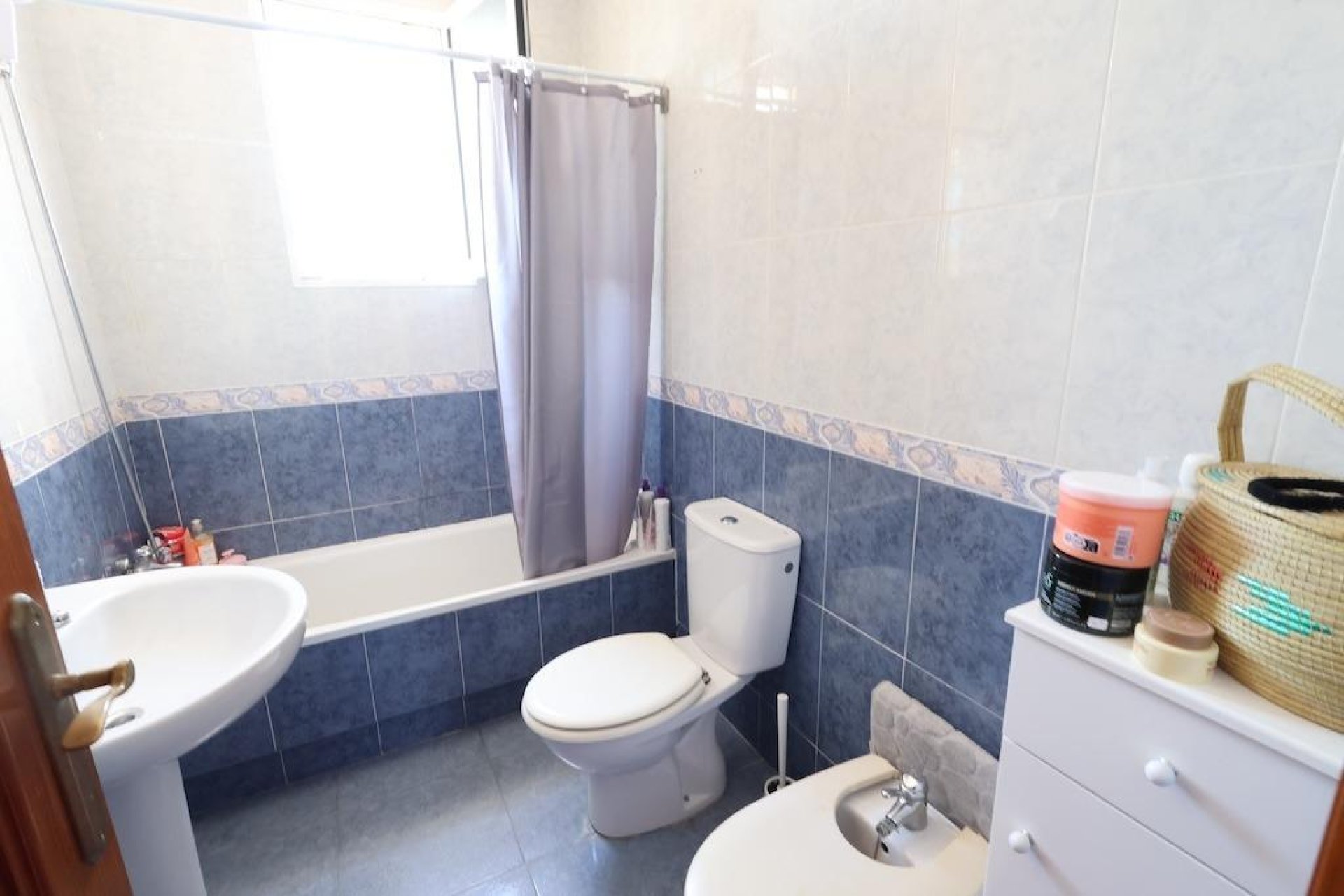 Resale - Commercial * - Orihuela Costa - La Zenia *