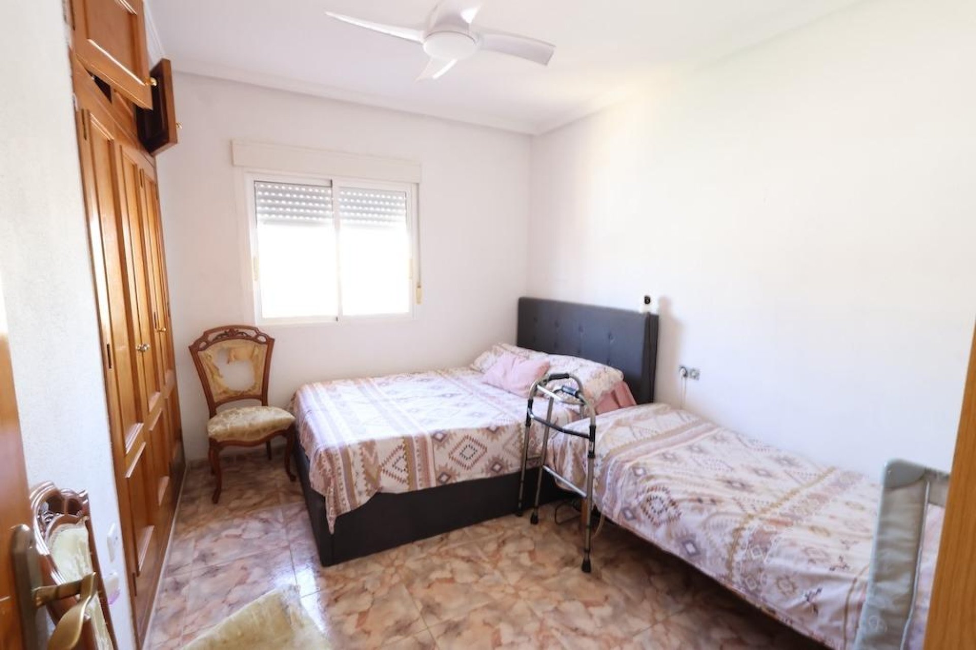 Resale - Commercial * - Orihuela Costa - La Zenia *