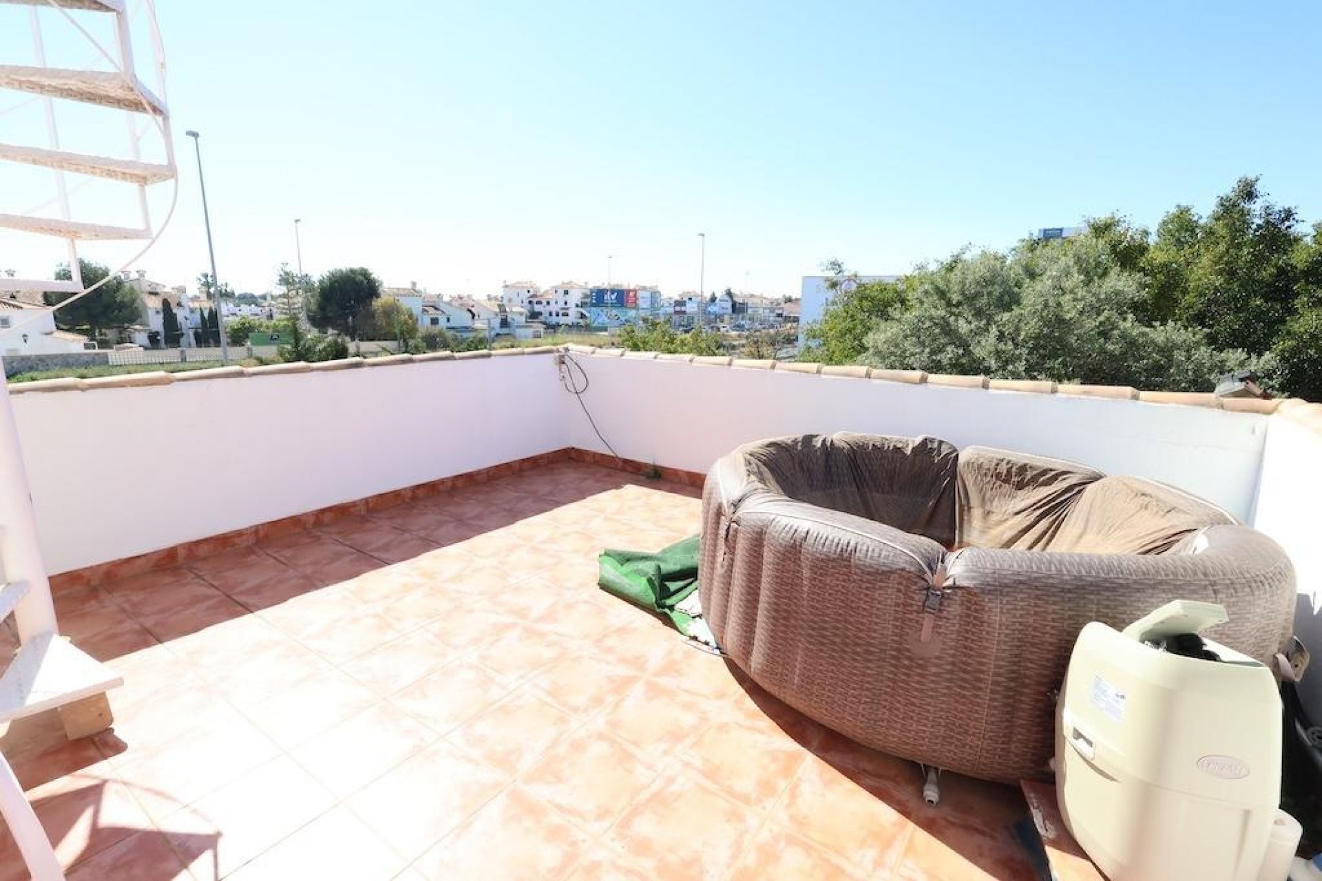 Resale - Commercial * - Orihuela Costa - La Zenia *