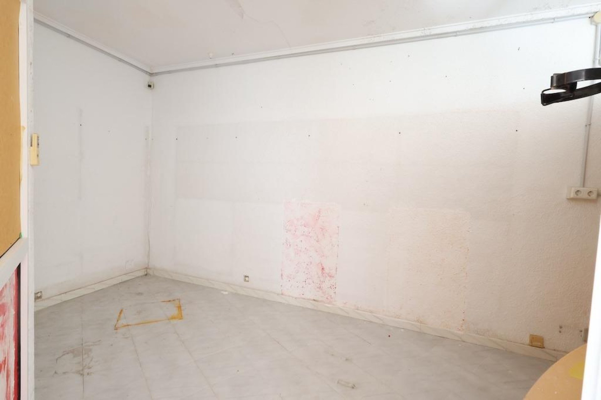 Resale - Commercial * - Orihuela Costa - La Zenia *