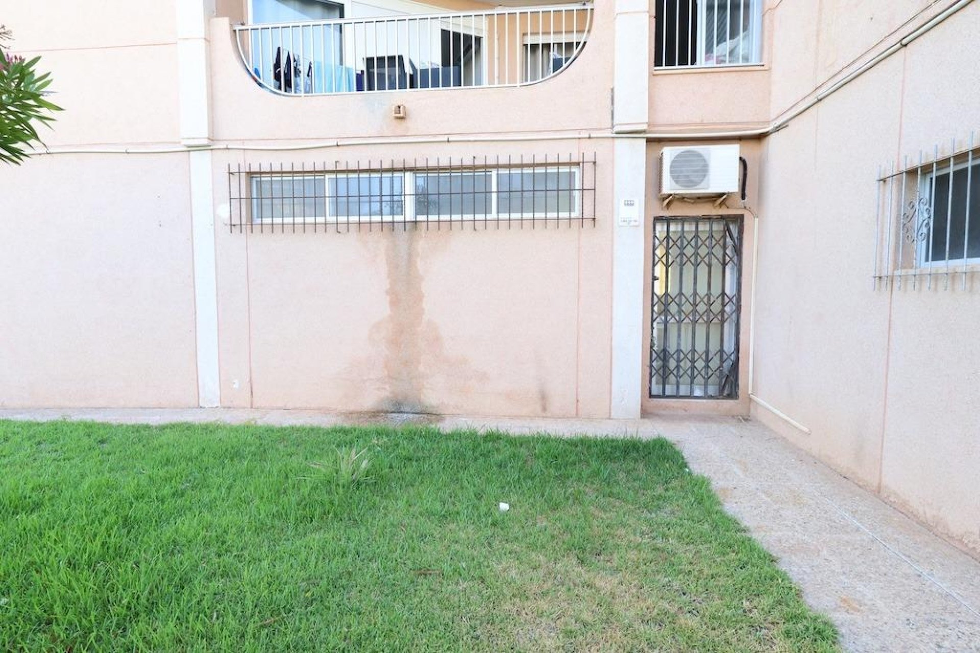 Resale - Commercial * - Orihuela Costa - La Zenia *