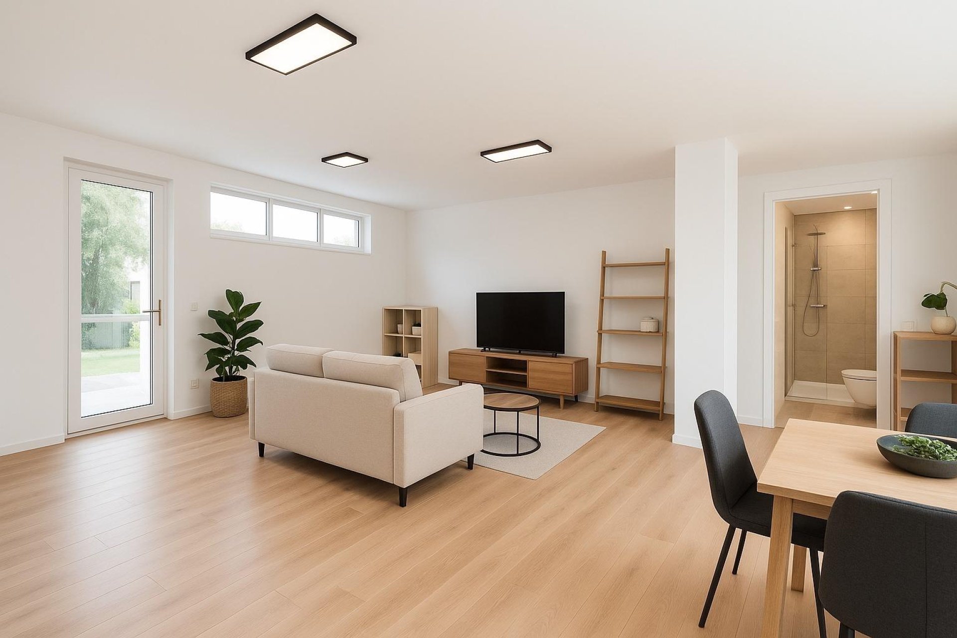 Resale - Commercial * - Orihuela Costa - La Zenia *