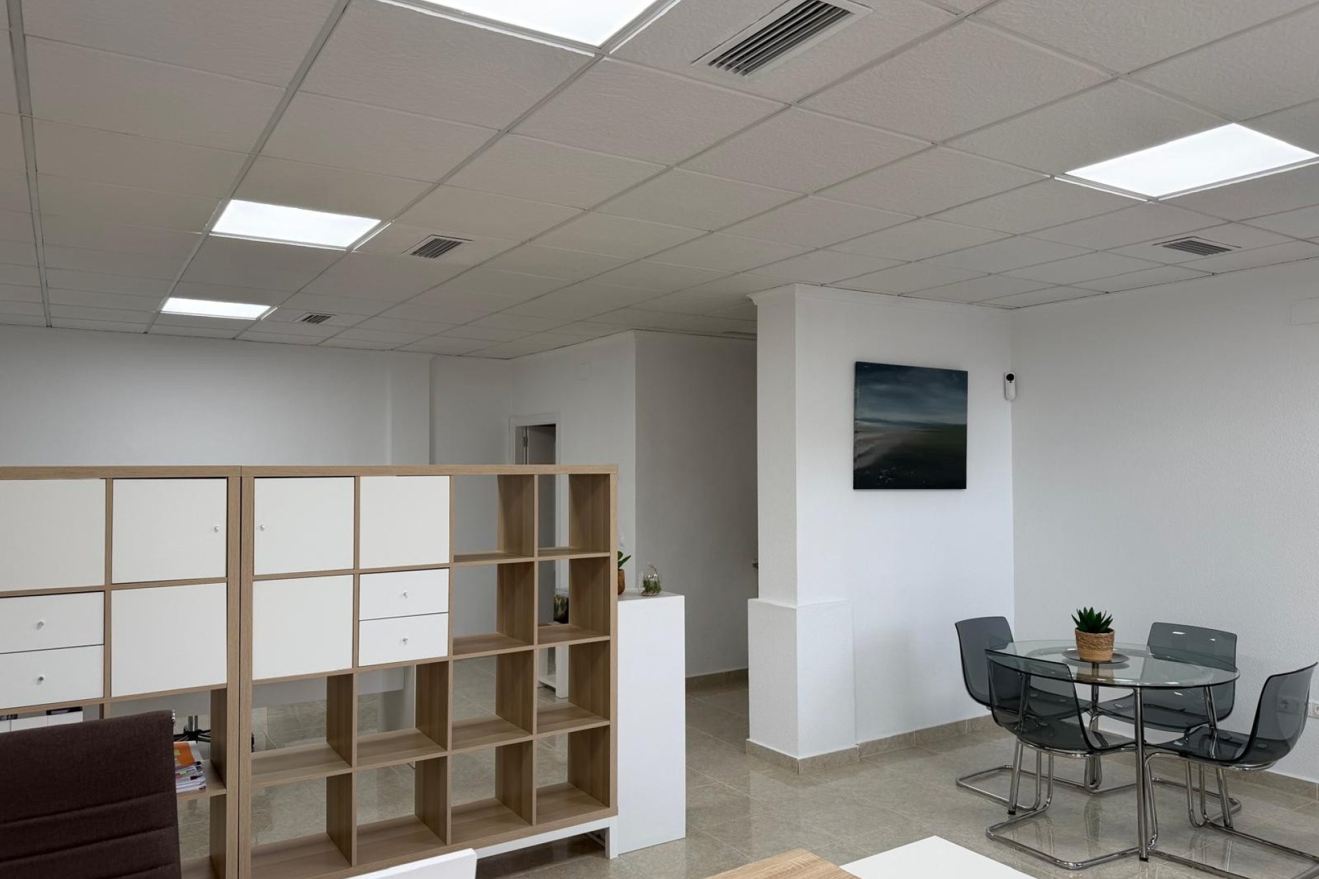 Resale - Commercial * - Orihuela Costa * - La Zenia *