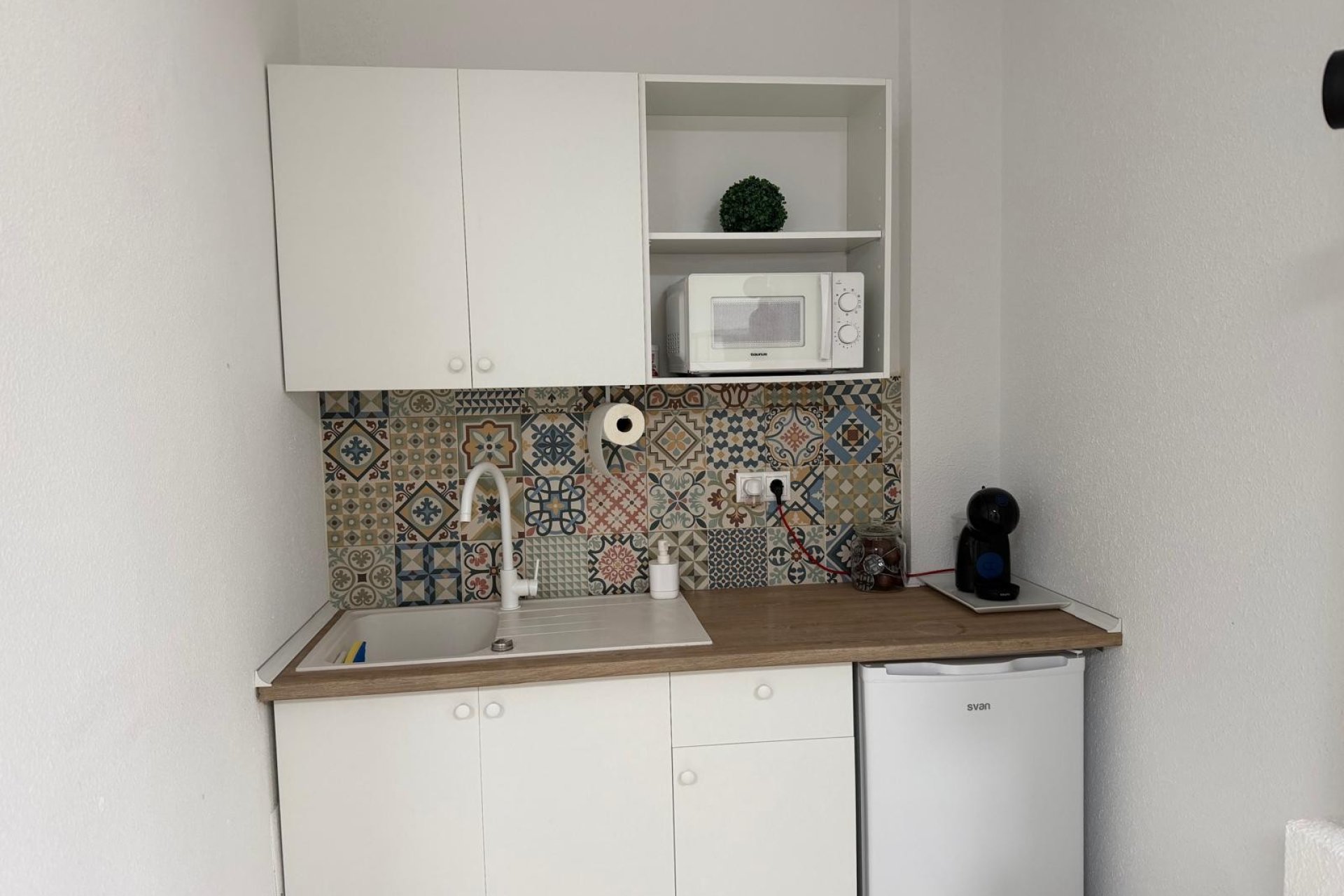 Resale - Commercial * - Orihuela Costa * - La Zenia *