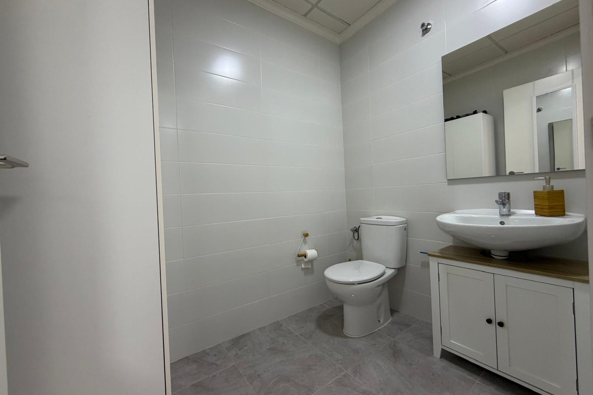 Resale - Commercial * - Orihuela Costa * - La Zenia *