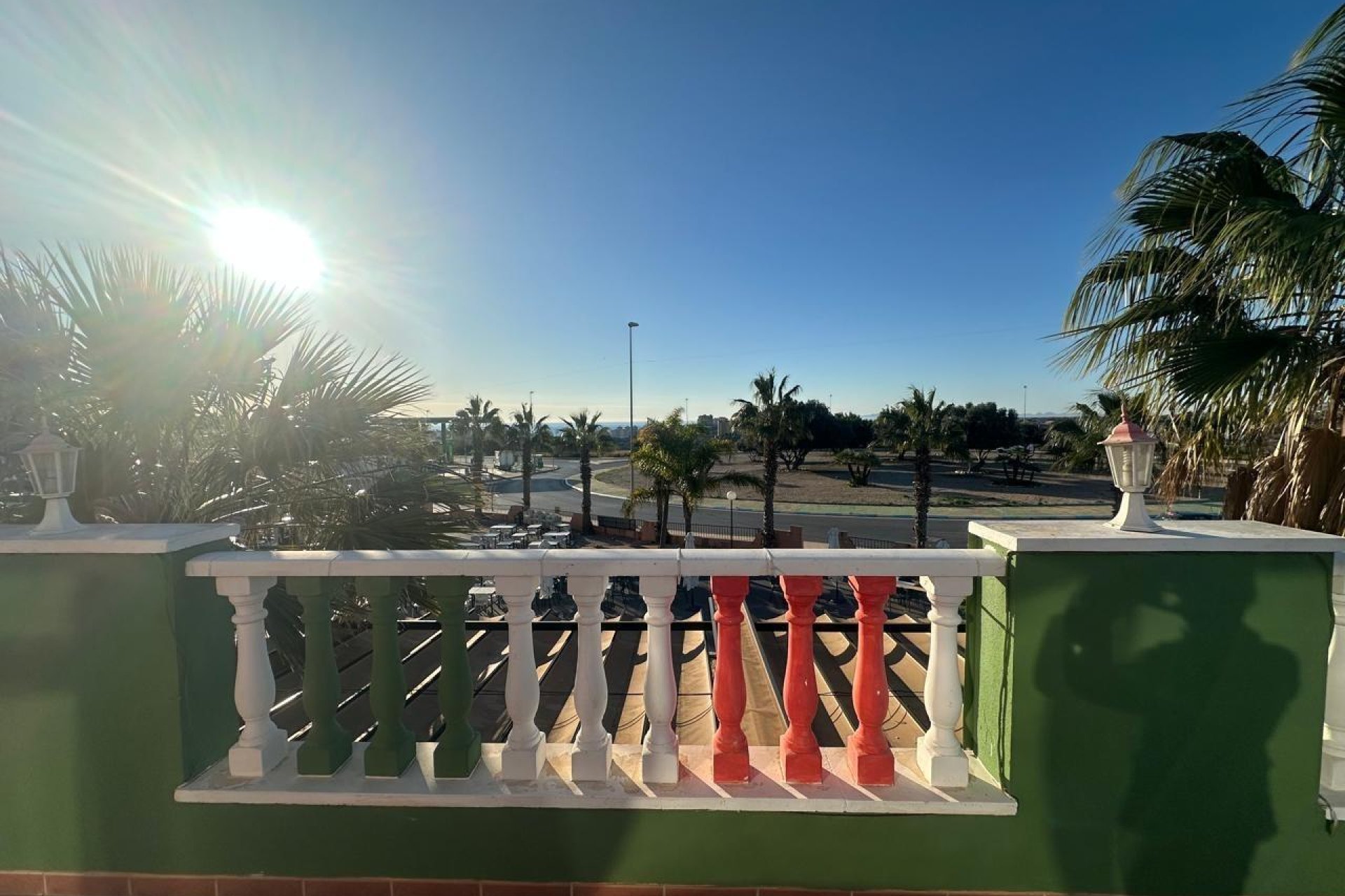 Resale - Commercial * - Orihuela Costa * - Lomas de Cabo Roig *