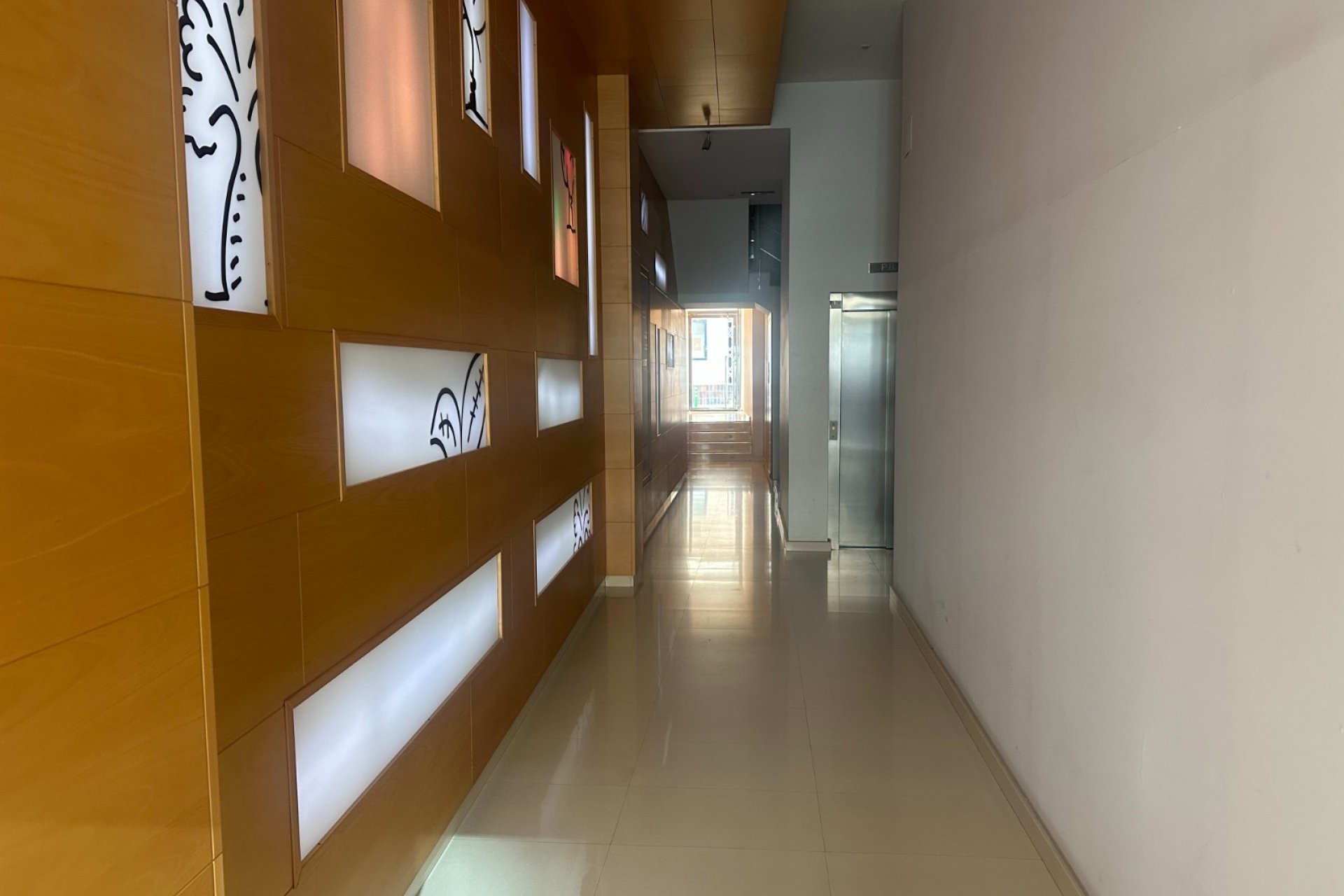 Resale - Commercial * - San Pedro del Pinatar - San Pedro De Pinatar *