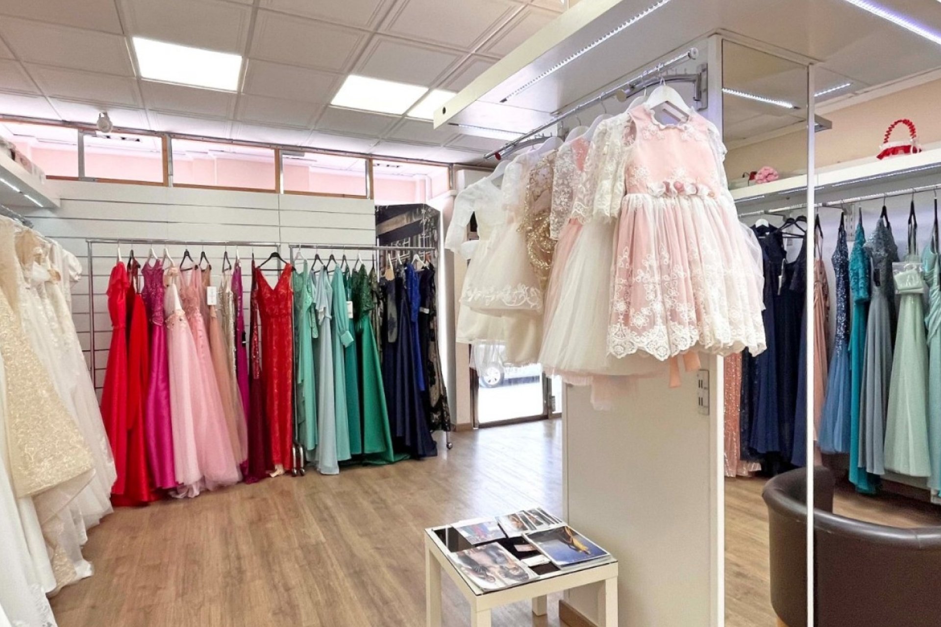 Resale - Commercial * - Torrevieja - Playa del Cura *