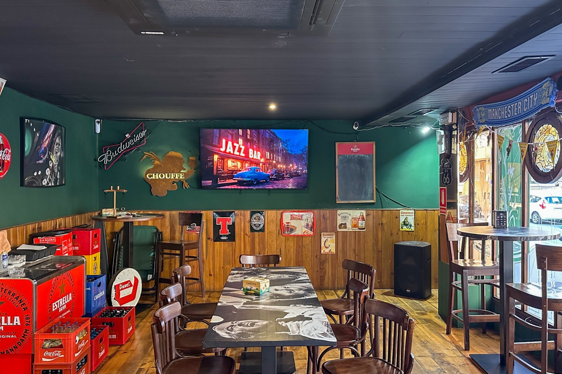 Resale - Commercial * - Torrevieja * - Playa del Cura