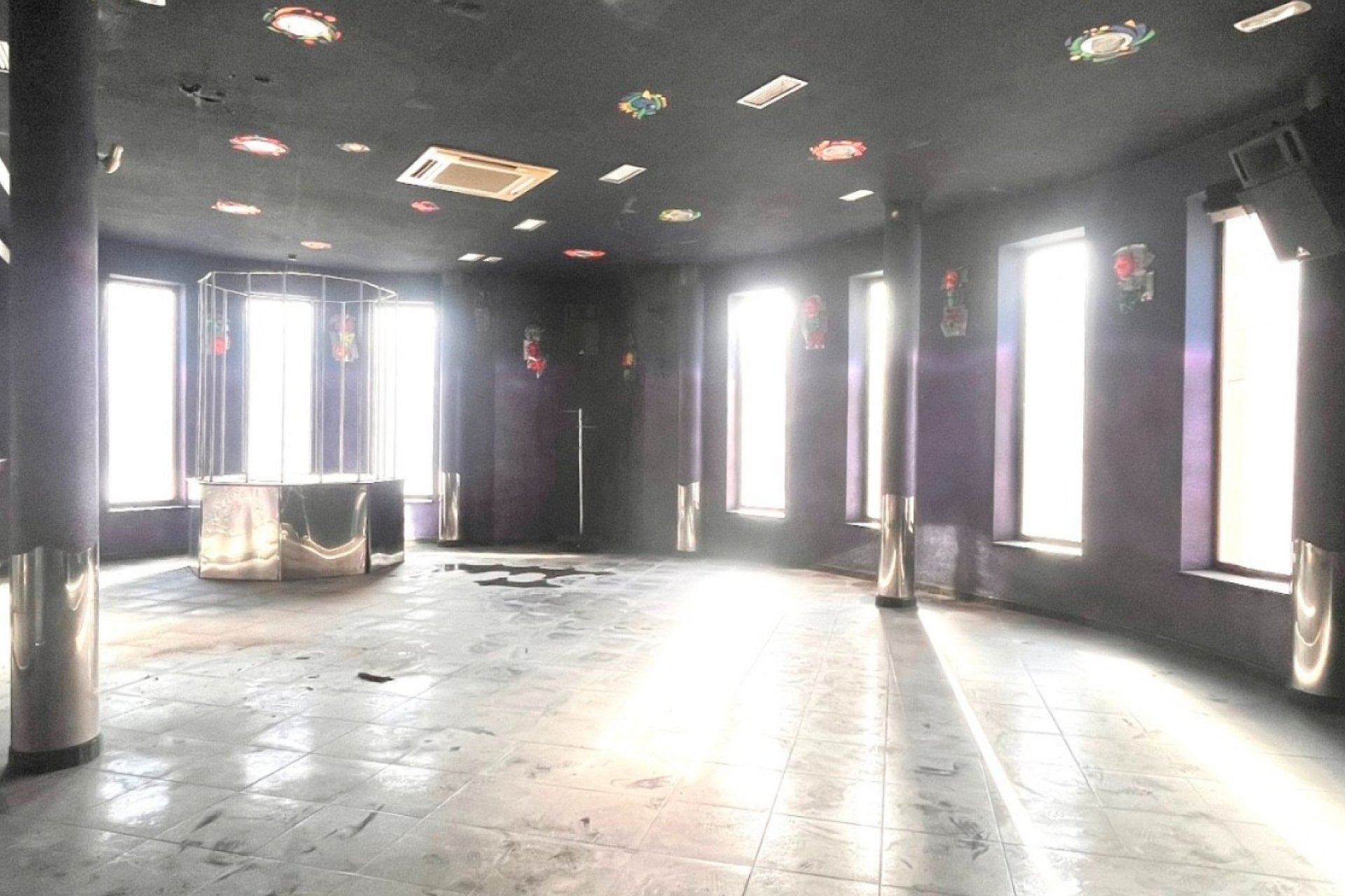 Resale - Commercial * - Torrevieja - Playa del Cura *