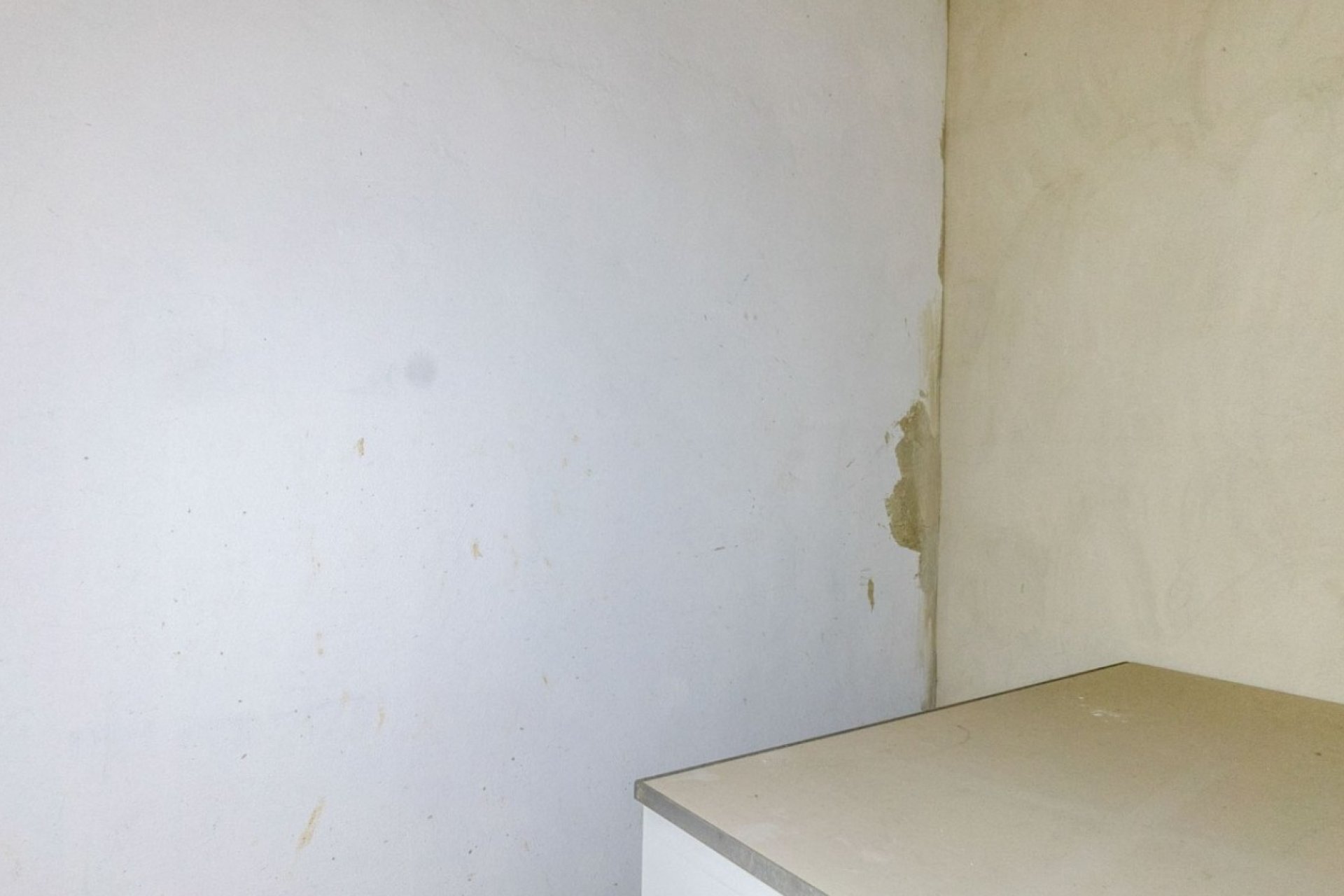 Resale - Commercial * - Torrevieja *