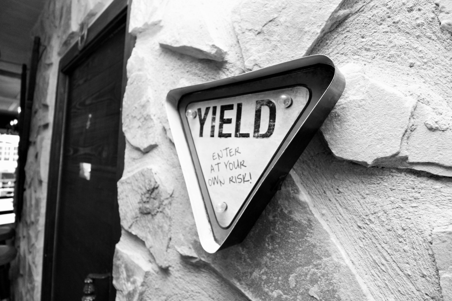 Resale - Commercial * - Villamartin - Villamartín * 