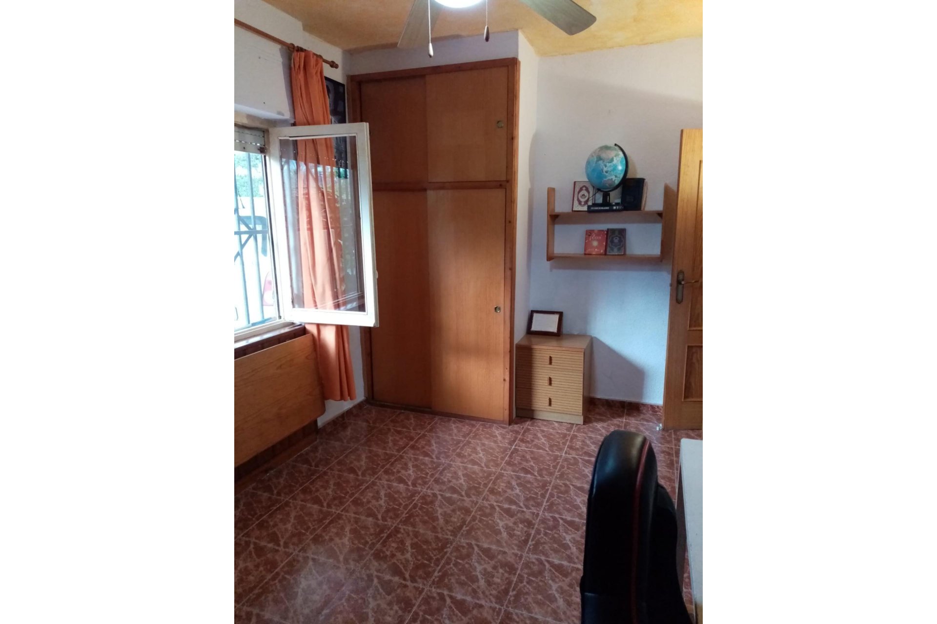 Resale - Country Property - Elche - Plaza Madrid