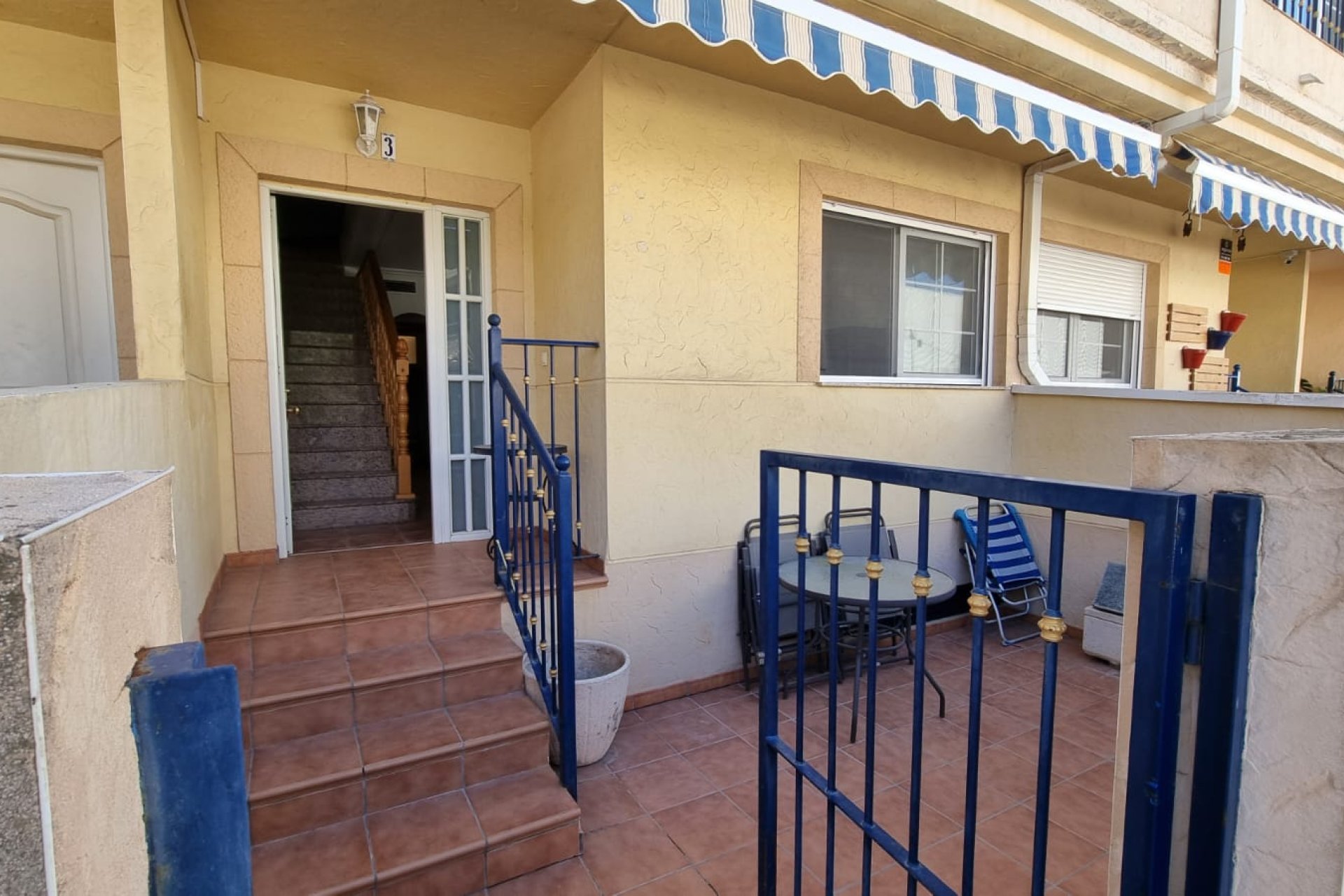 Resale - Duplex - Orihuela - Redován