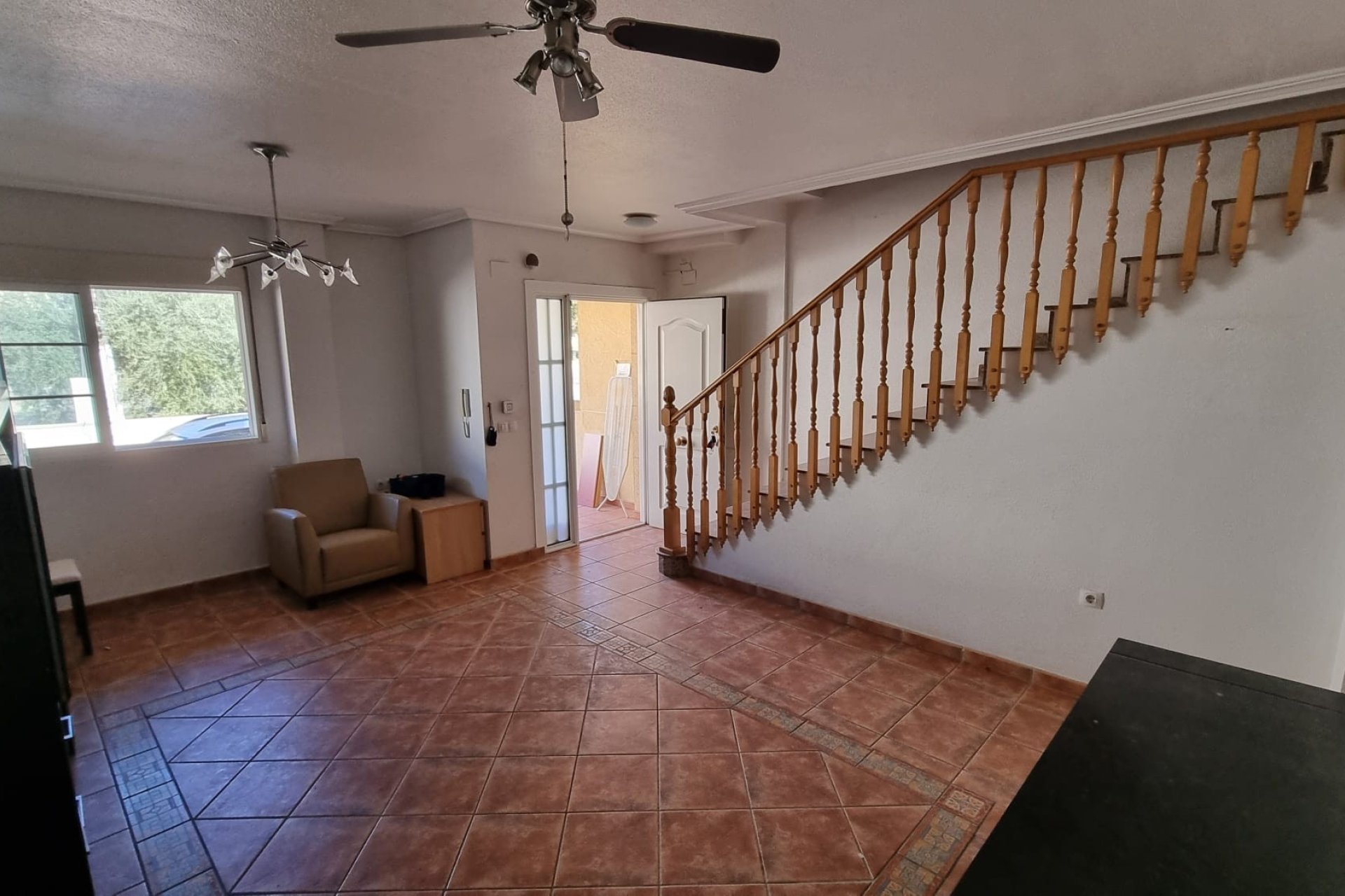 Resale - Duplex - Orihuela - Redován