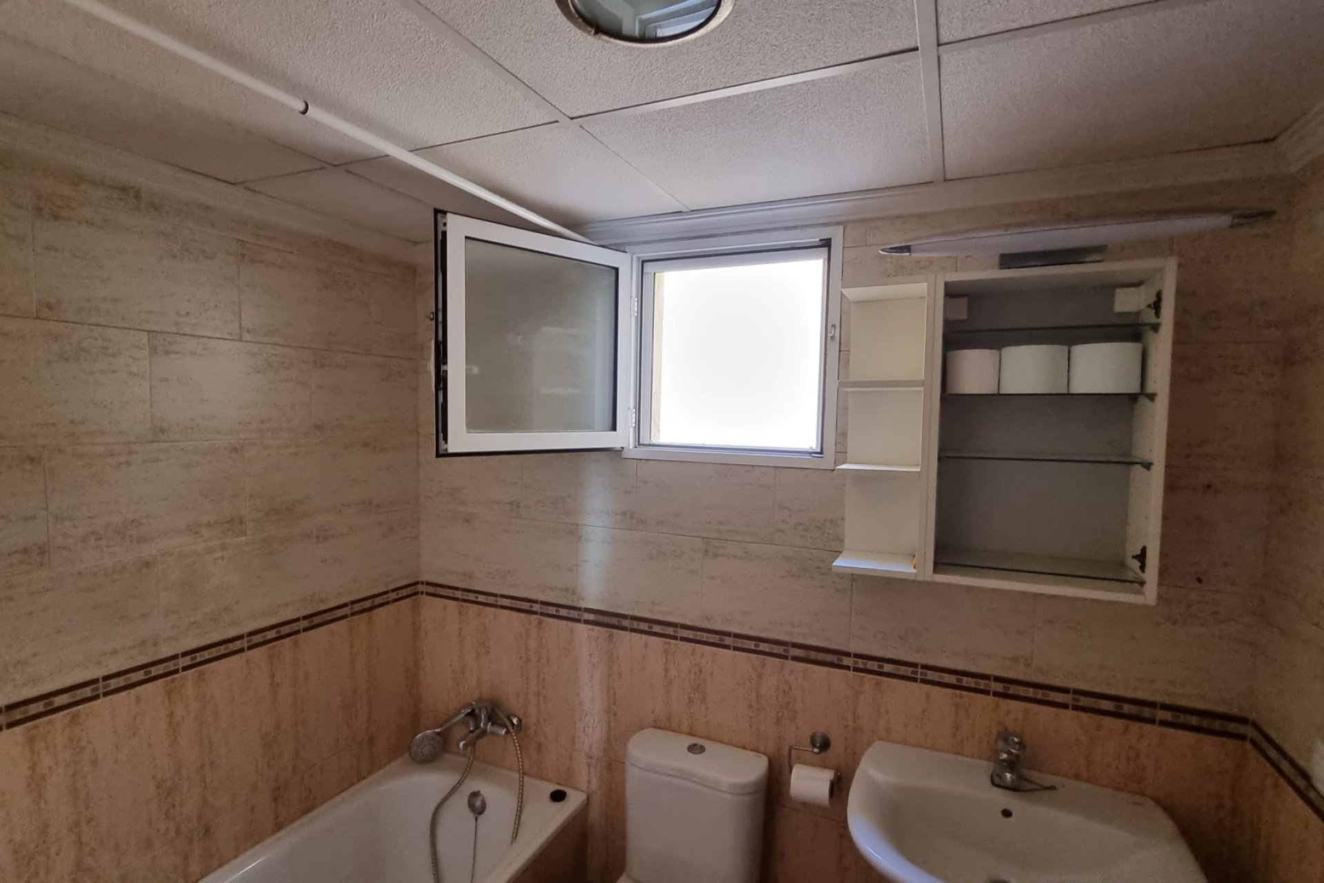 Resale - Duplex - Orihuela - Redován