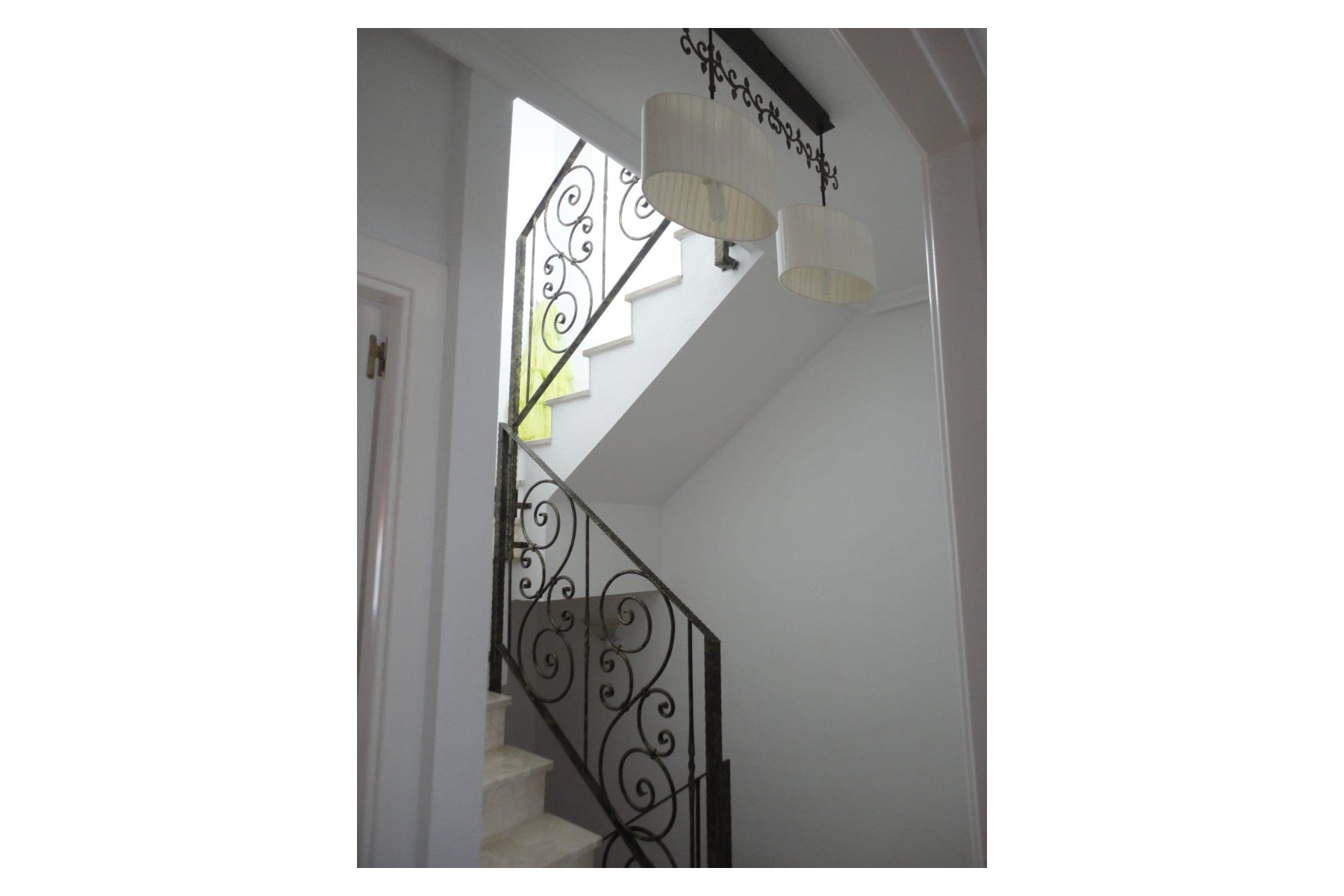 Resale - Duplex / Two-storey apartment - Orihuela Costa * - Villamartín * 