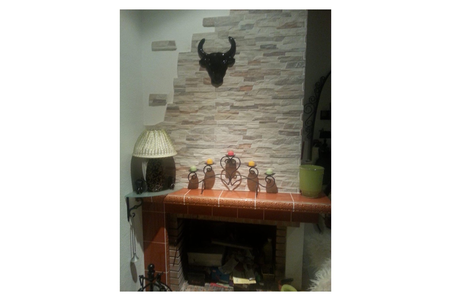 Resale - Duplex / Two-storey apartment - Orihuela Costa * - Villamartín * 