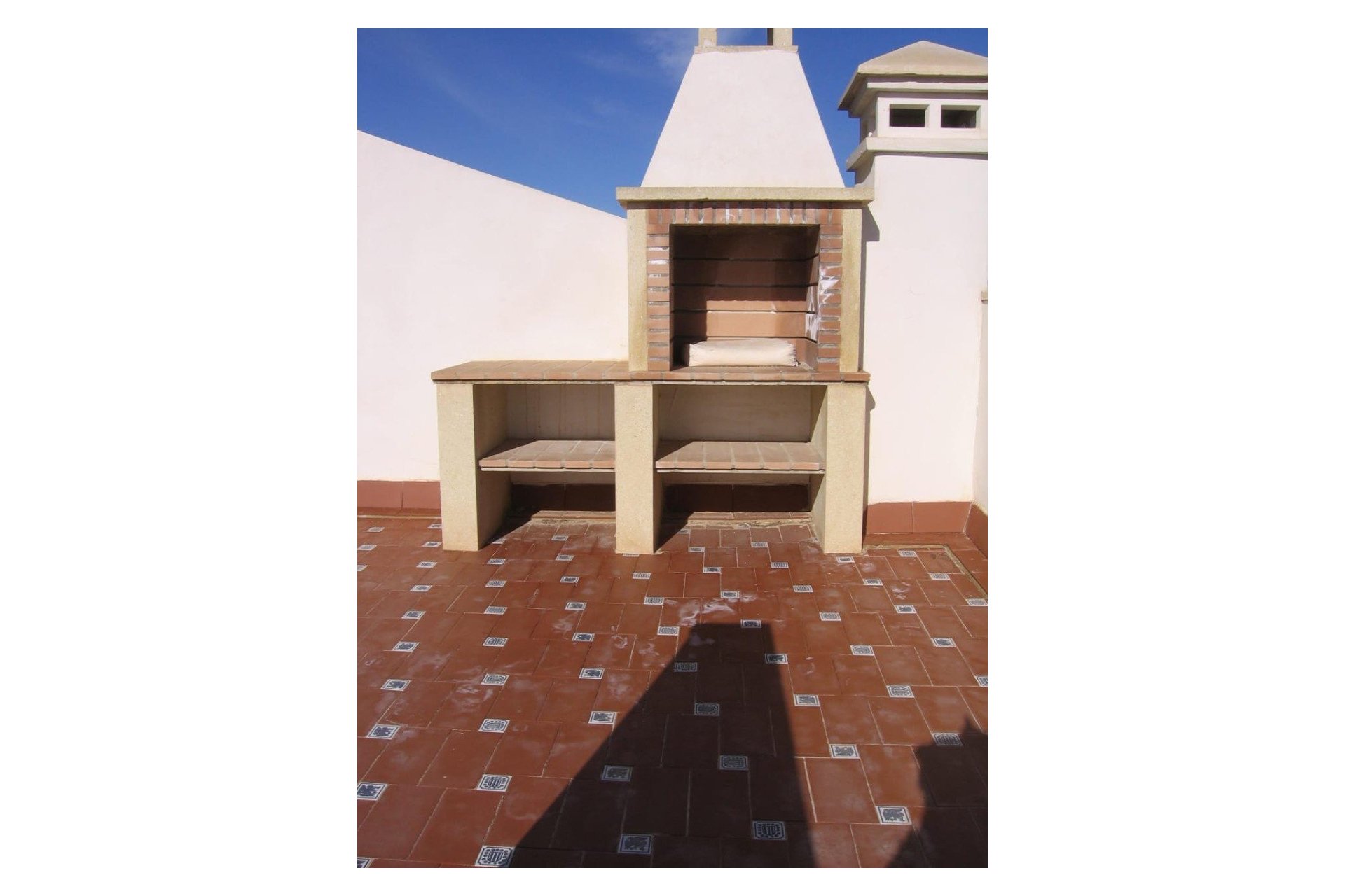 Resale - Duplex / Two-storey apartment - Orihuela Costa * - Villamartín * 