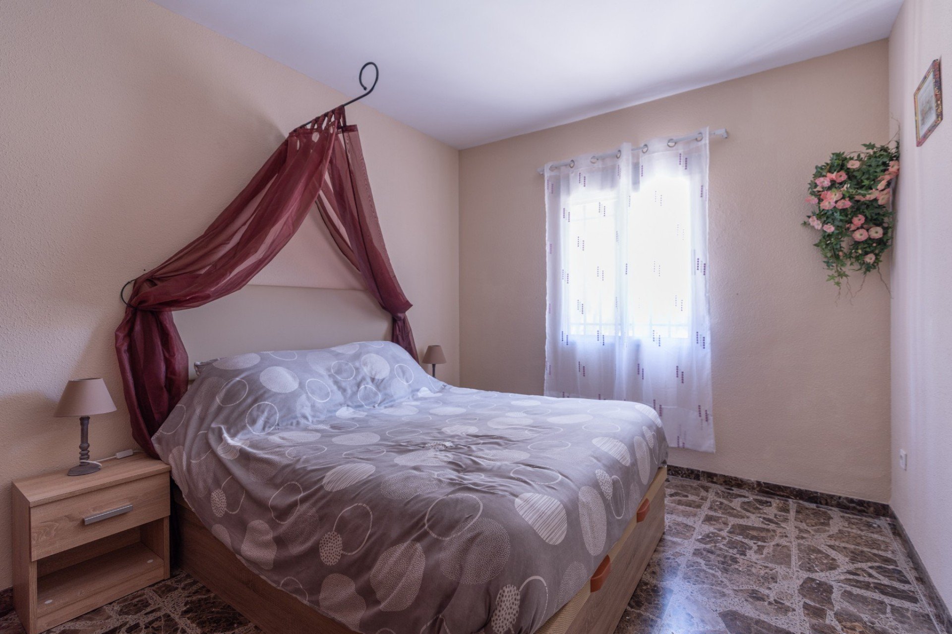 Resale - Finca / Country Property *  - Bocairent * - Valencia *