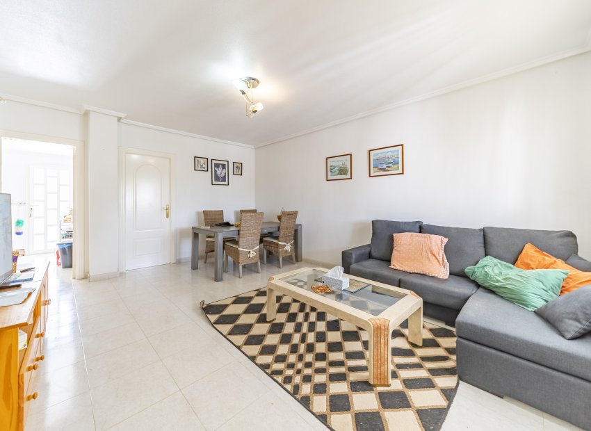 Resale - Finca / Country Property *  - Ciudad Quesada - Doña Pepa *