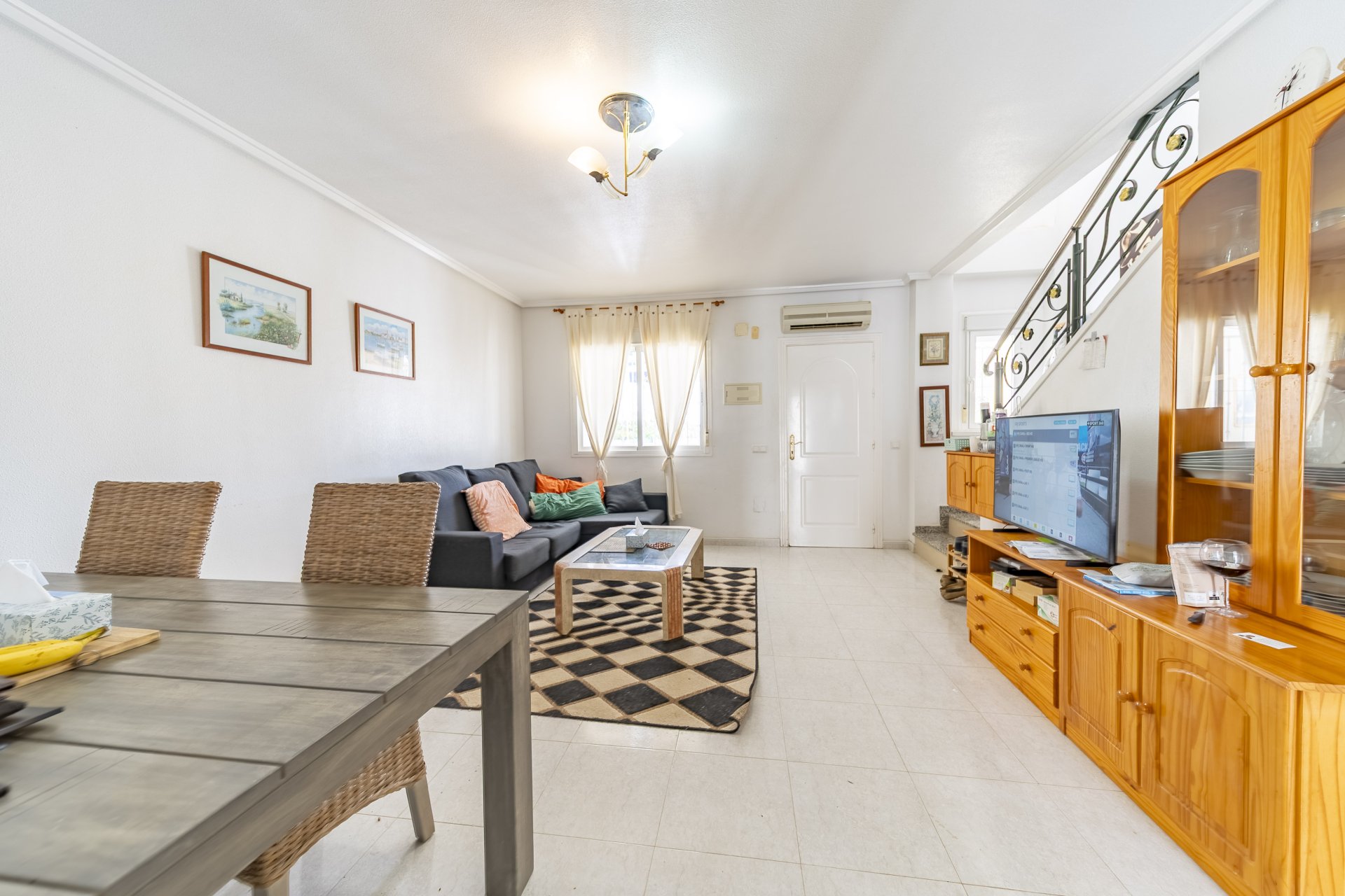 Resale - Finca / Country Property *  - Ciudad Quesada - Doña Pepa *