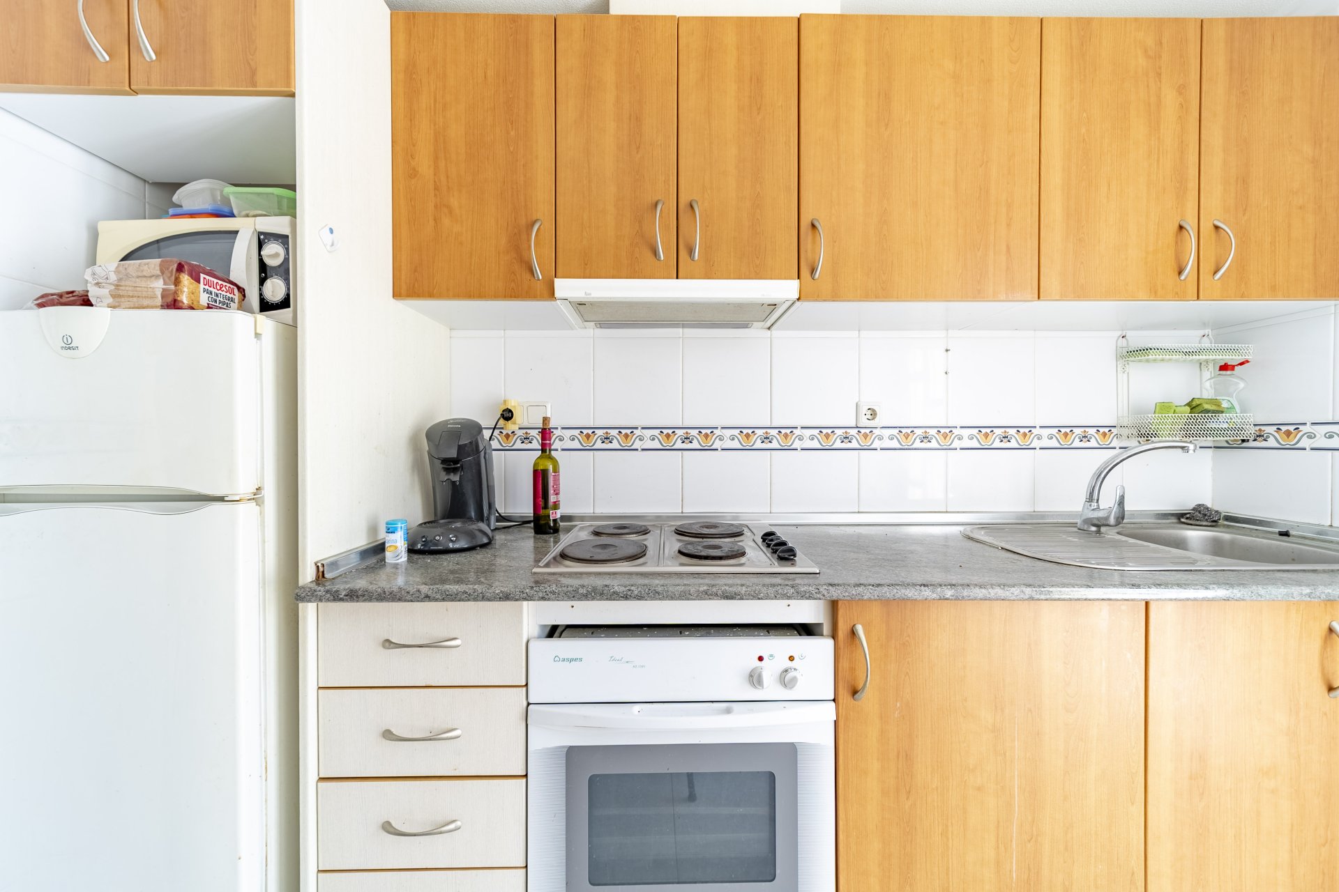 Resale - Finca / Country Property *  - Ciudad Quesada - Doña Pepa *