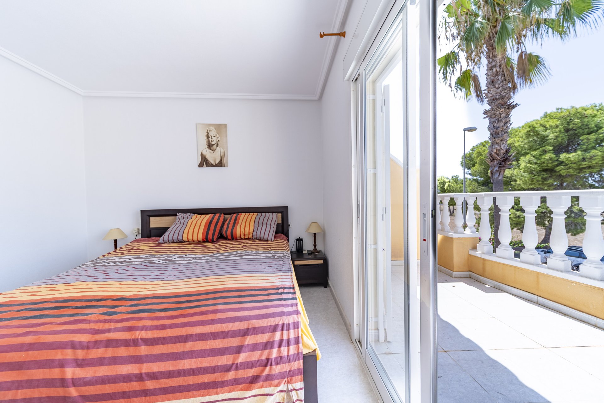 Resale - Finca / Country Property *  - Ciudad Quesada - Doña Pepa *