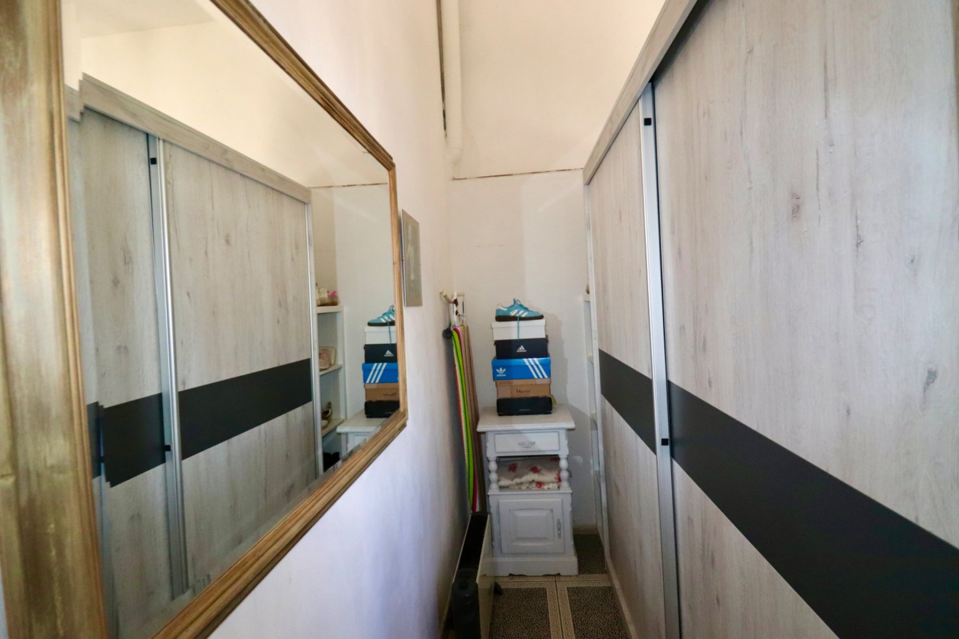 Resale - Finca / Country Property *  - Dolores *