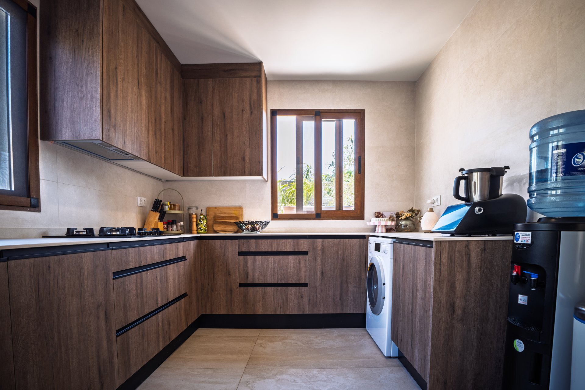 Resale - Finca / Country Property *  - Elche * - Daimés