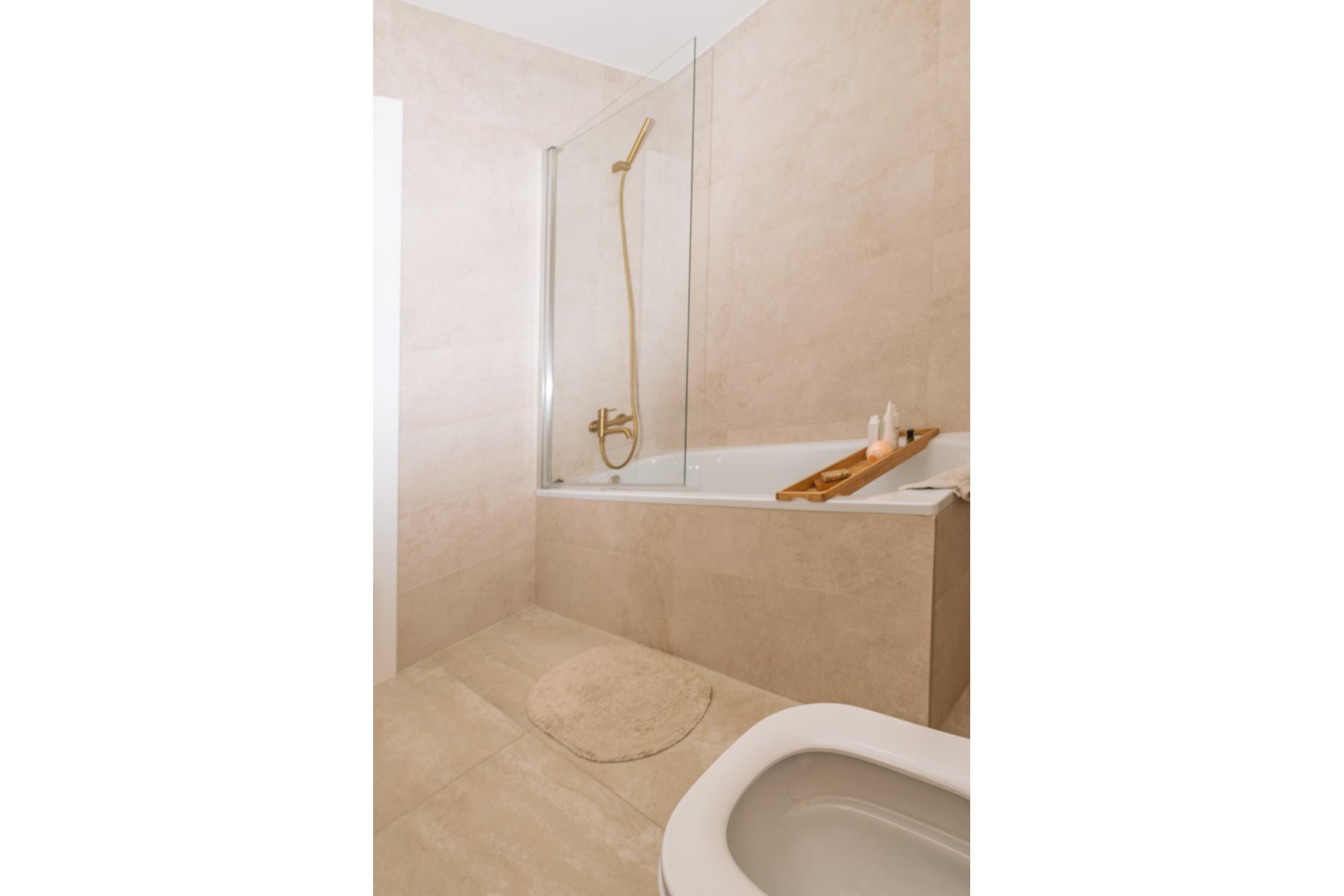 Resale - Finca / Country Property *  - Elche * - Daimés