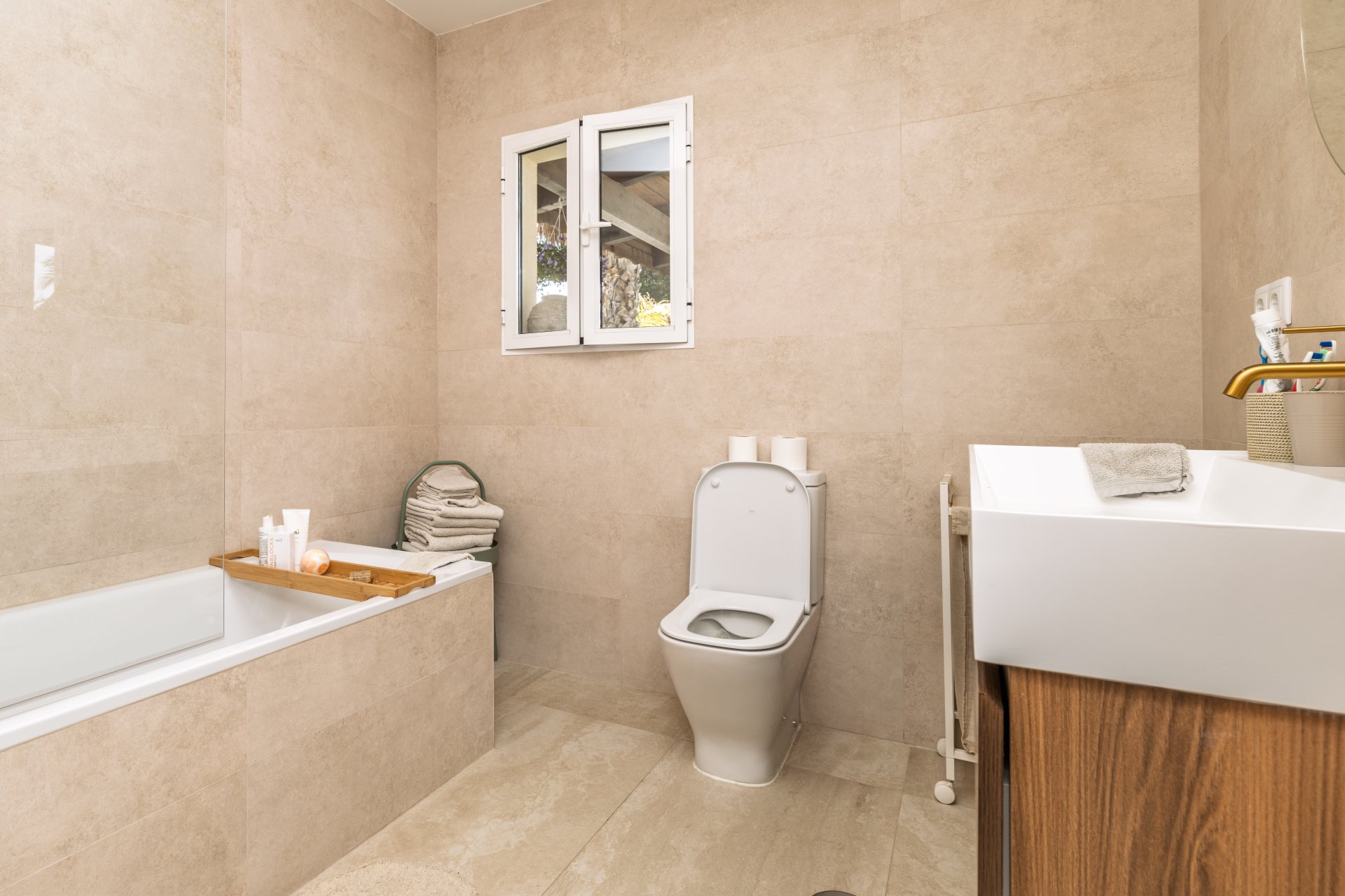 Resale - Finca / Country Property *  - Elche * - Daimés