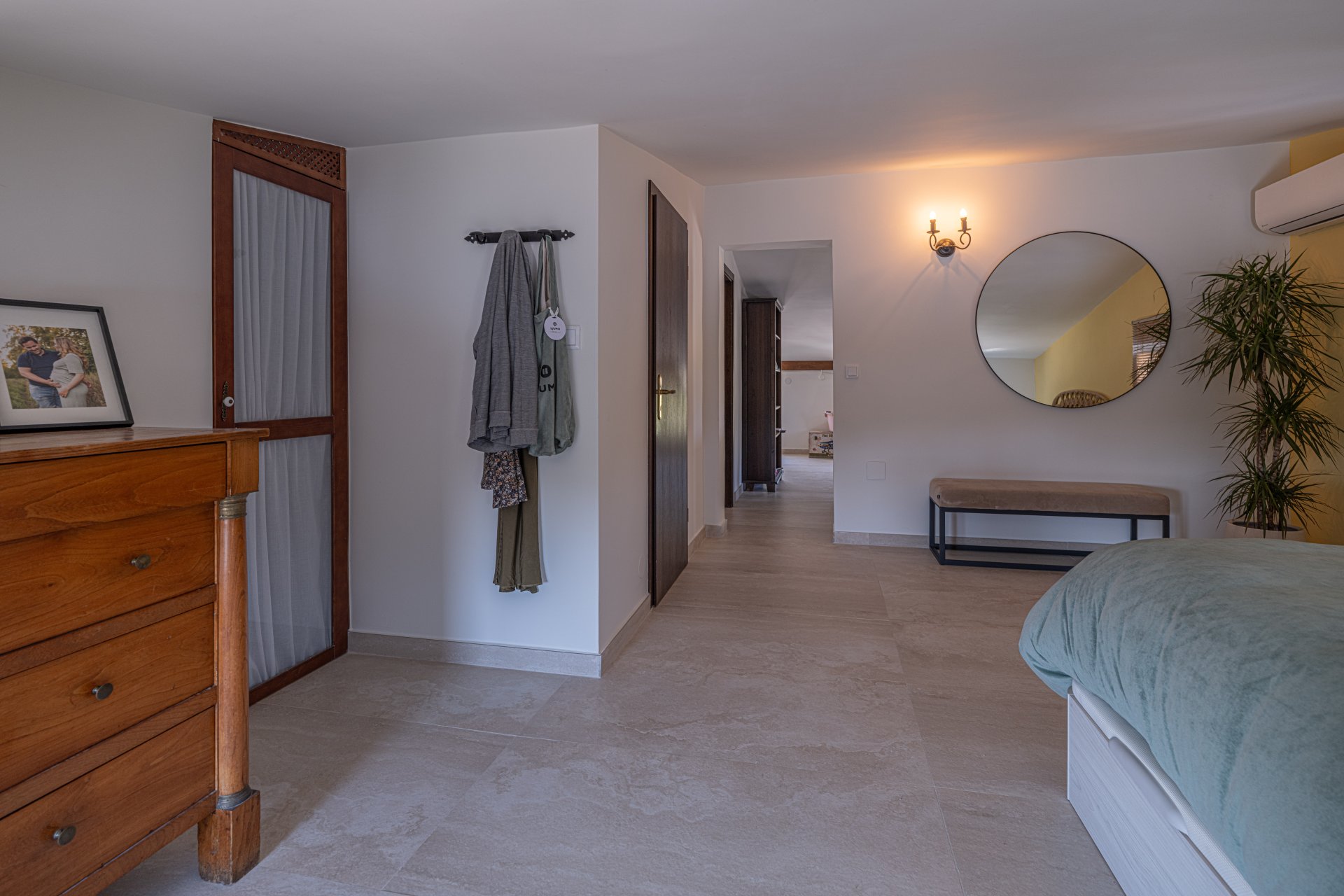 Resale - Finca / Country Property *  - Elche * - Daimés