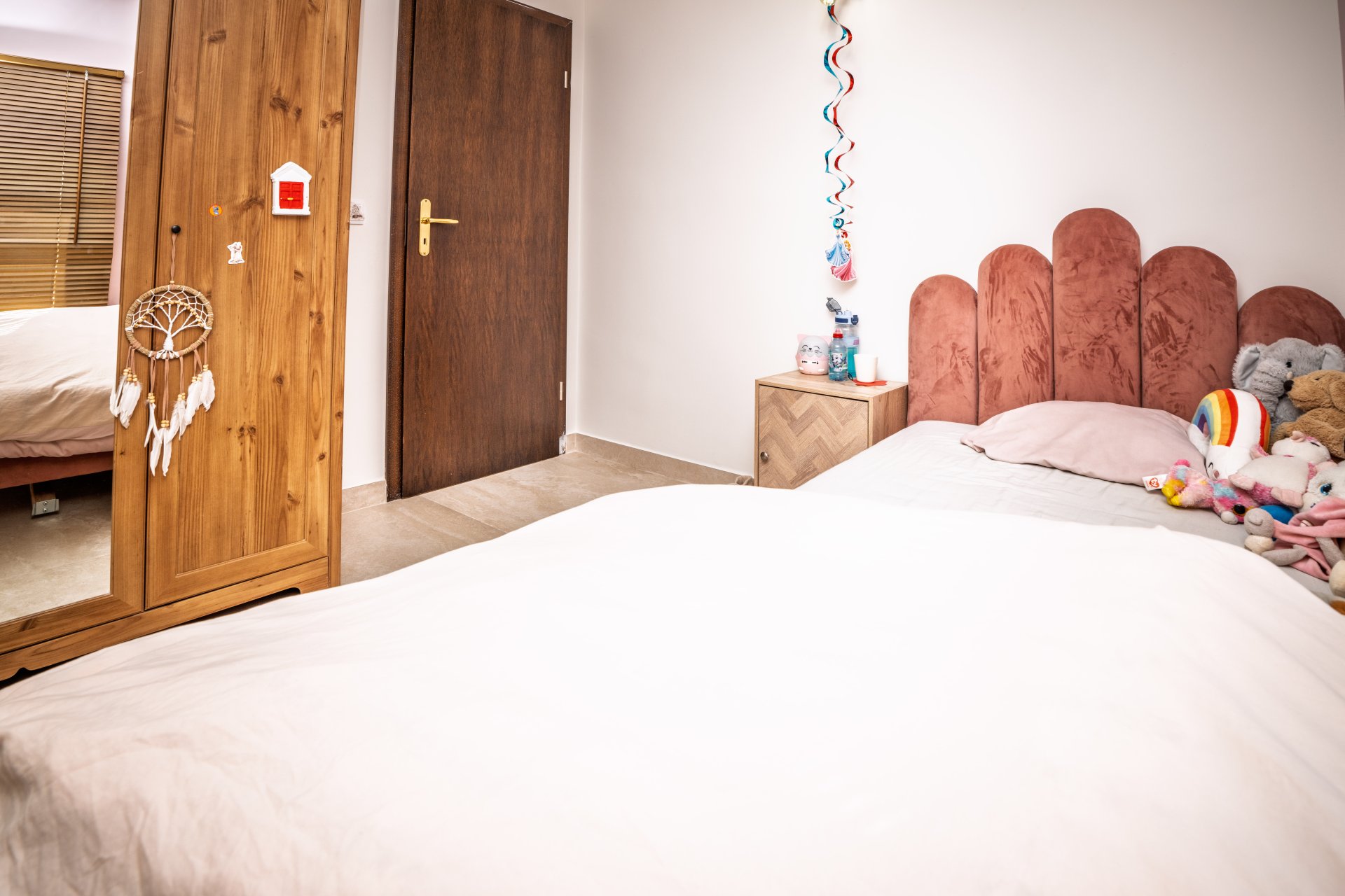 Resale - Finca / Country Property *  - Elche * - Daimés