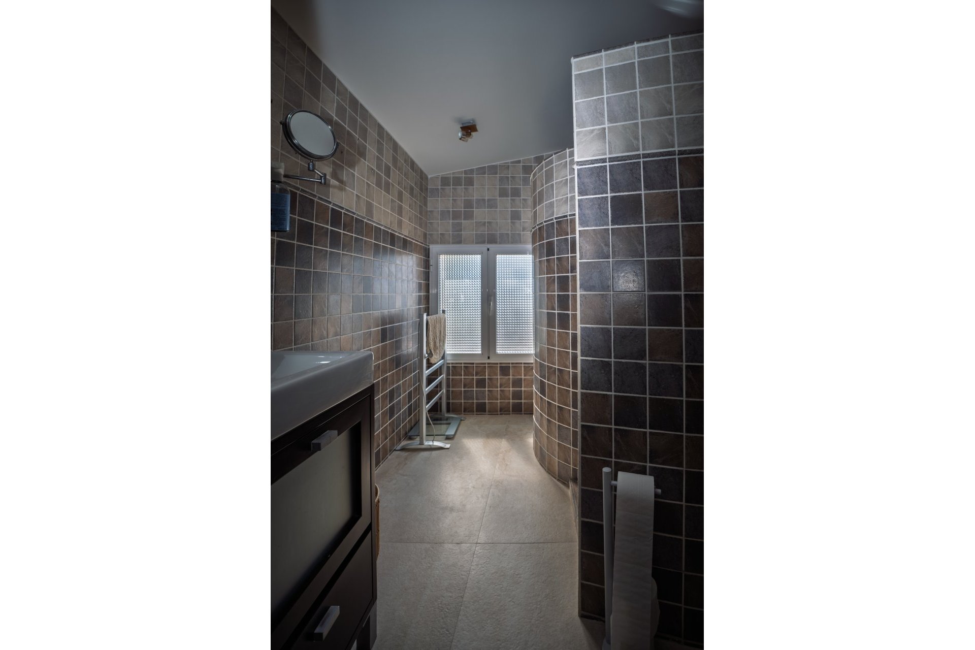 Resale - Finca / Country Property *  - Elche * - Daimés