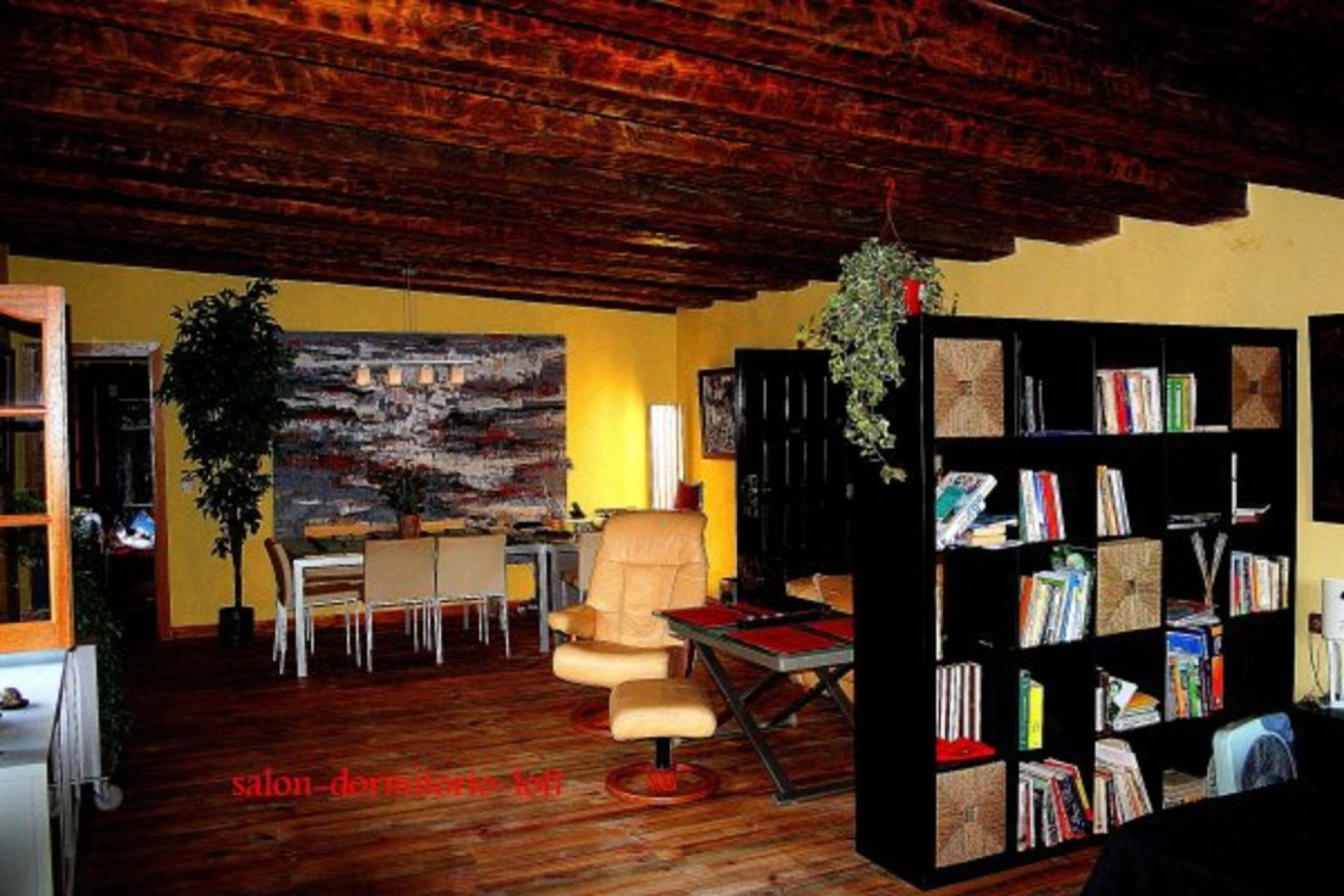 Resale - Finca / Country Property *  - Gea y Truyols *