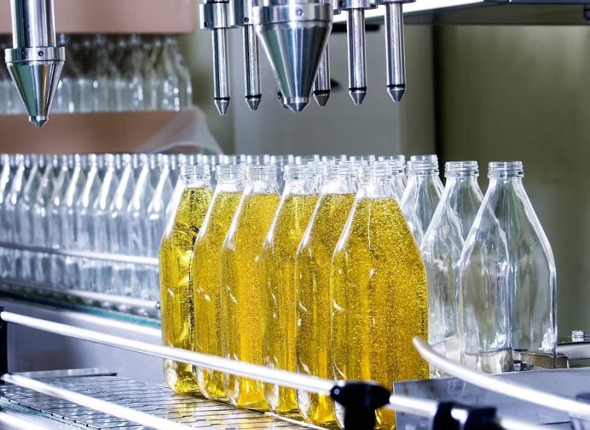 Resale - Finca / Country Property *  - Murcia - Rincón de Seca *