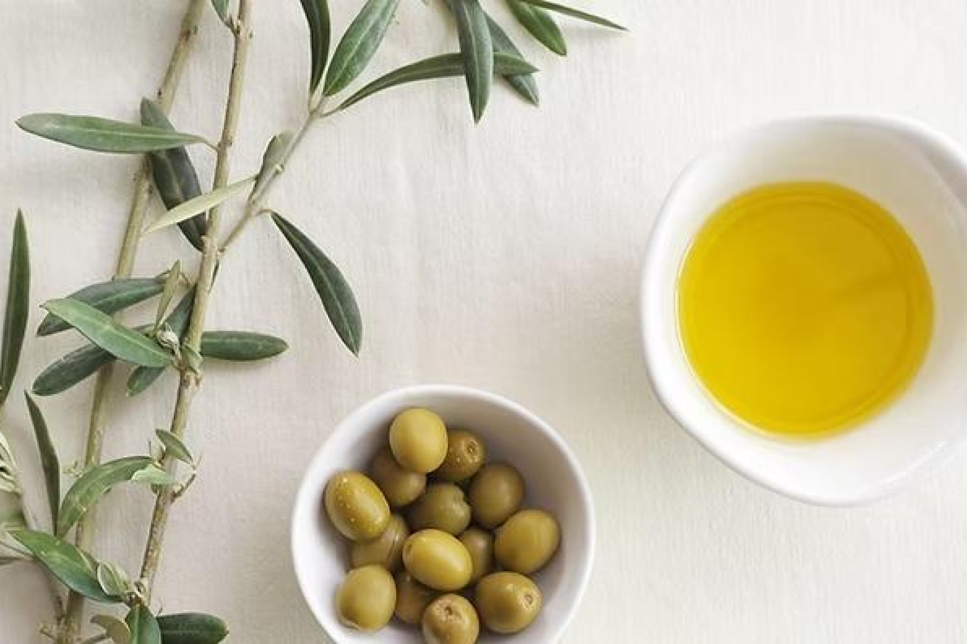 Resale - Finca / Country Property *  - Murcia - Rincón de Seca *