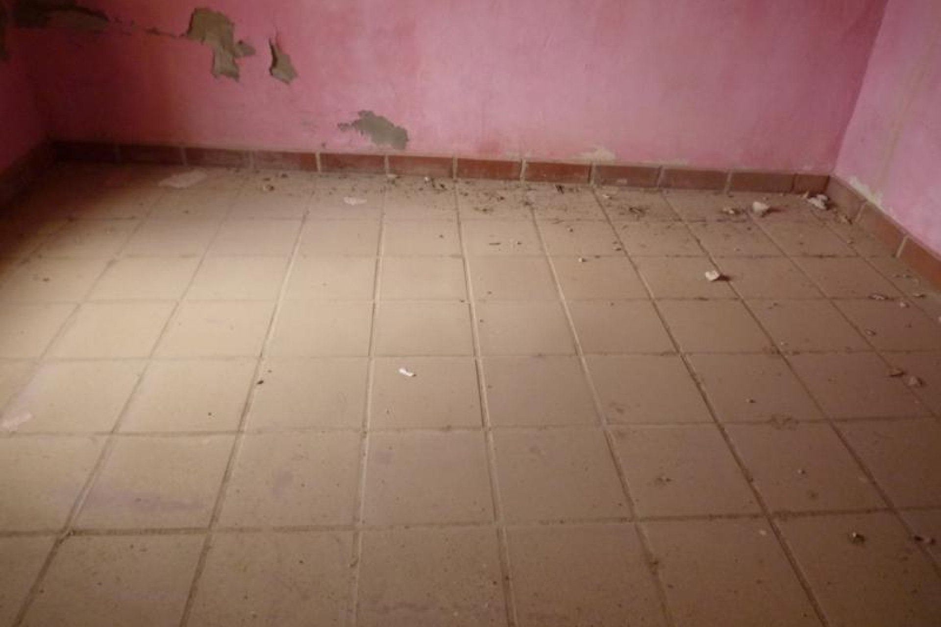 Resale - Finca / Country Property *  - Orihuela * - Desamparados-Hurchillo-Torremendo