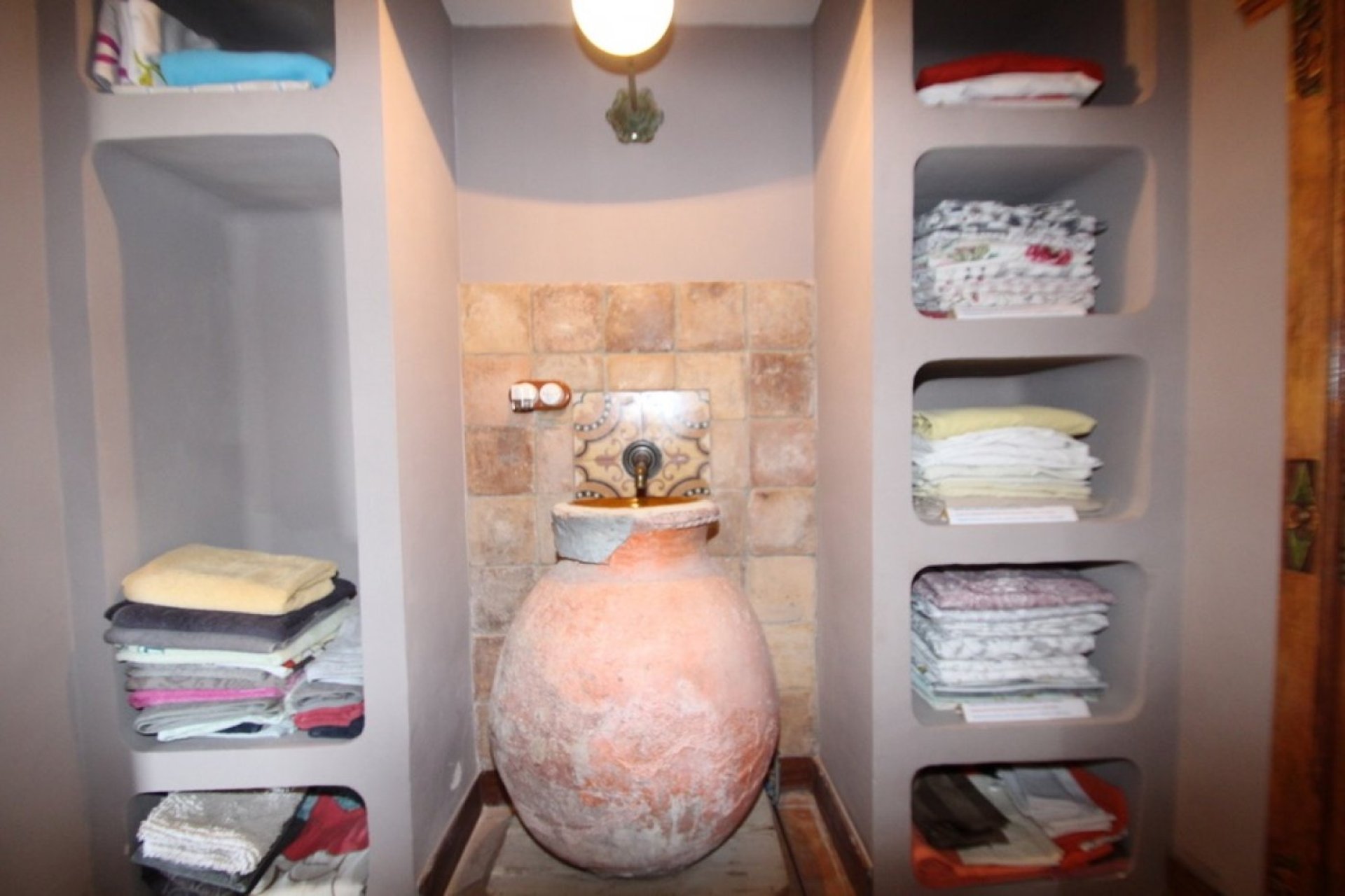 Resale - Finca / Country Property *  - Orihuela - Torremendo *