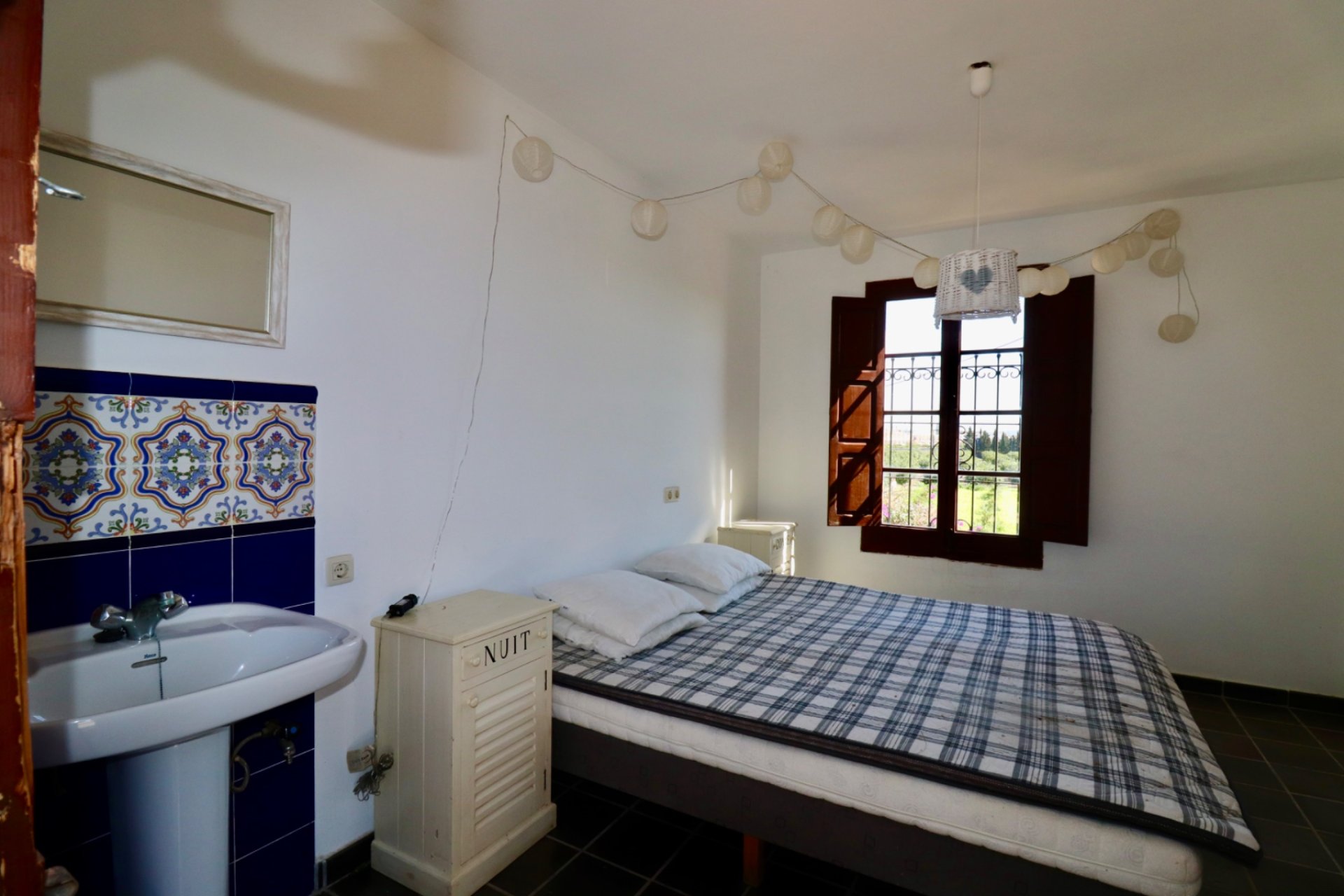 Resale - Finca / Country Property *  - Rojales * - Heredades