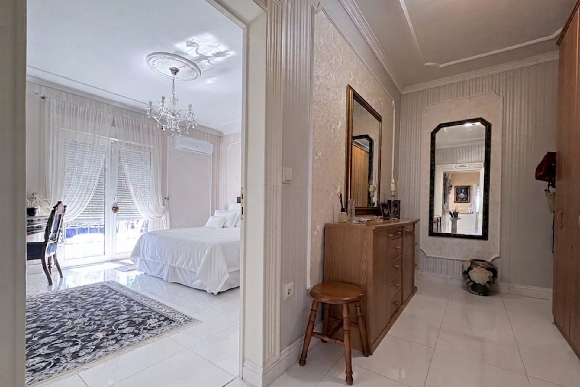 Resale - Finca / Country Property *  - San Fulgencio * - La Marina *