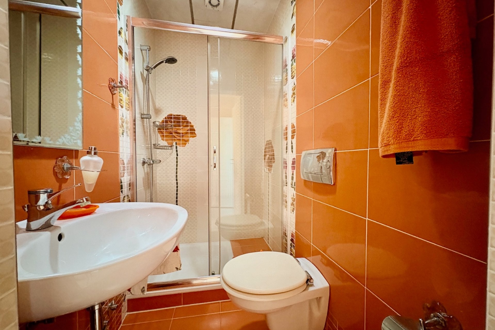 Resale - Finca / Country Property *  - San Fulgencio * - La Marina *