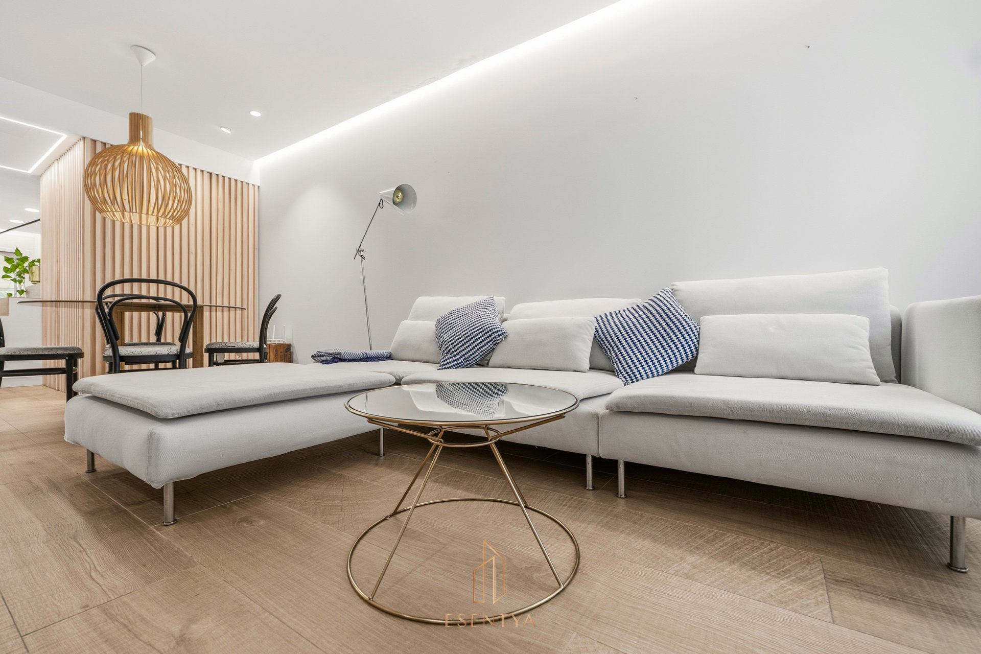 Resale - Finca / Country Property *  - Santa Pola * - Santa Pola