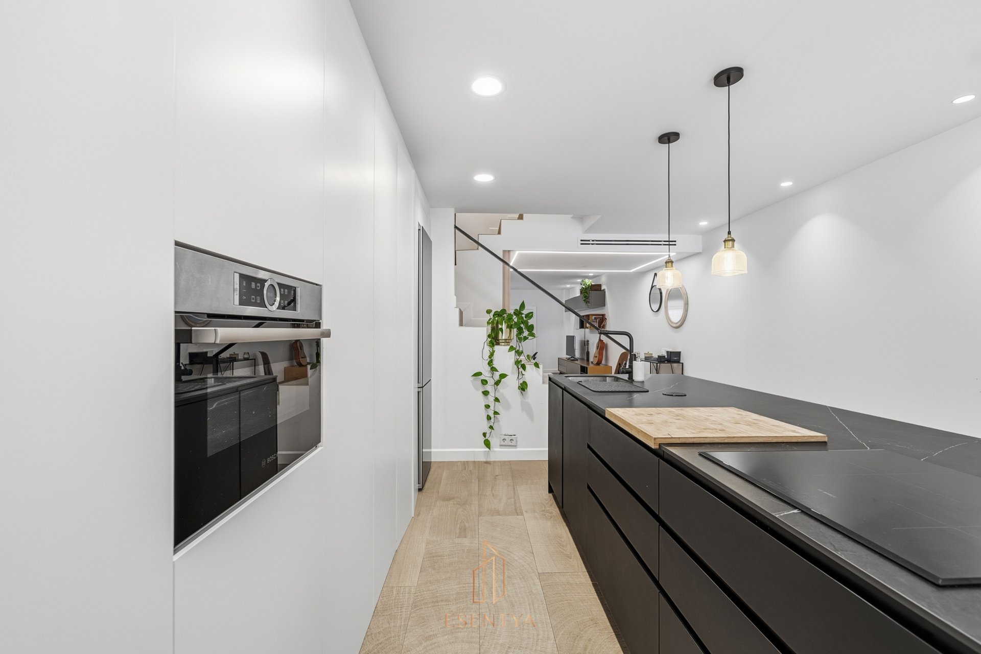 Resale - Finca / Country Property *  - Santa Pola * - Santa Pola