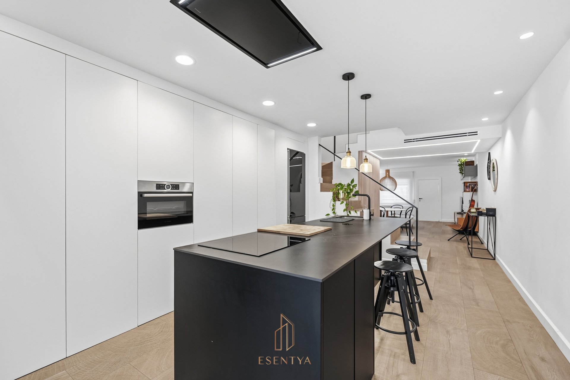 Resale - Finca / Country Property *  - Santa Pola * - Santa Pola